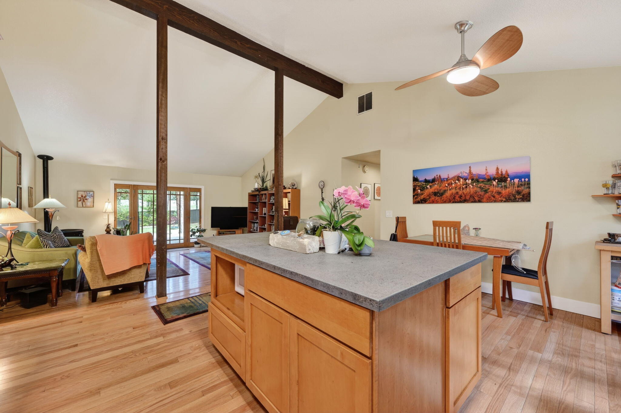 19973 Double Tree Court