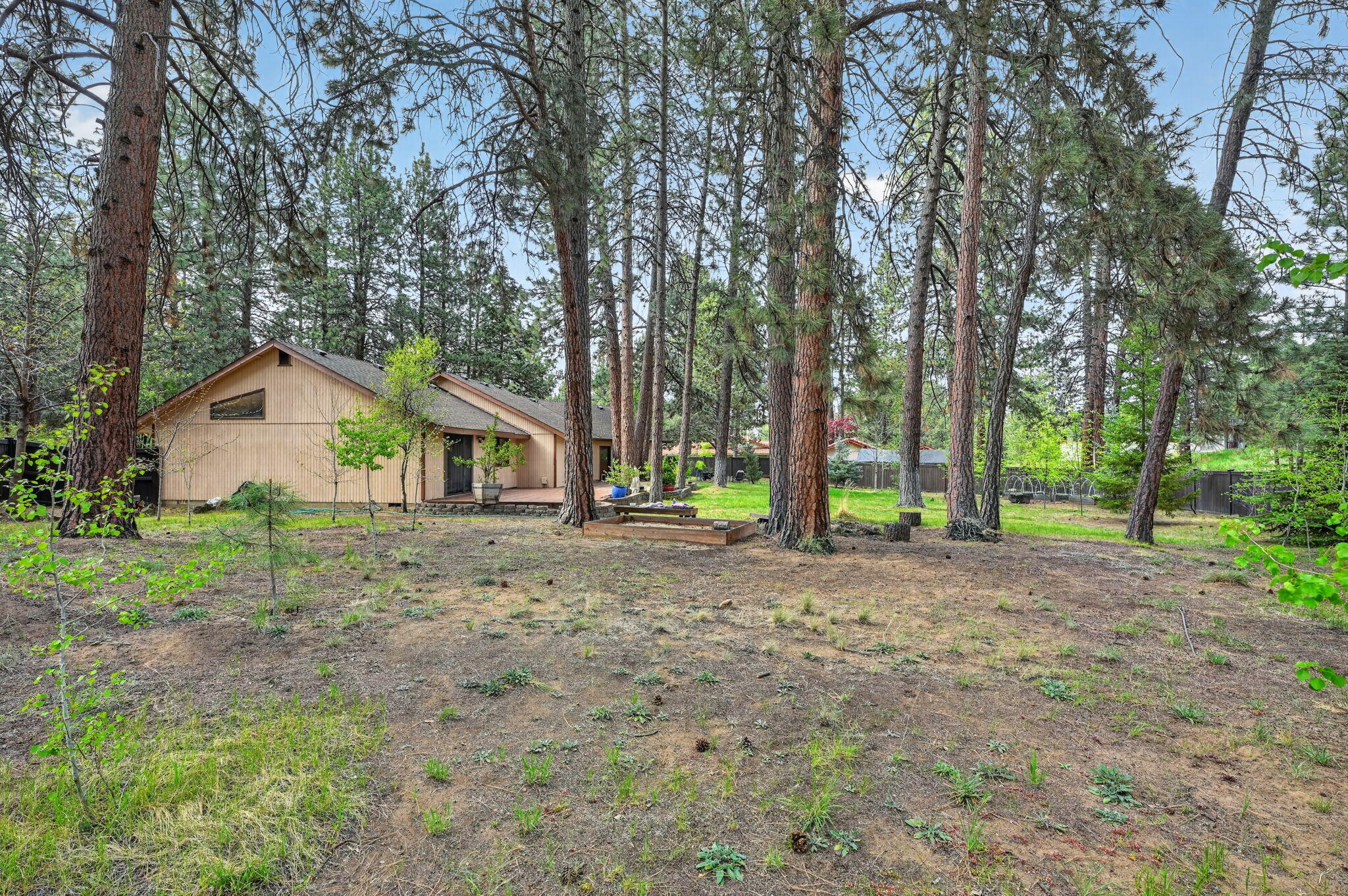 19973 Double Tree Court