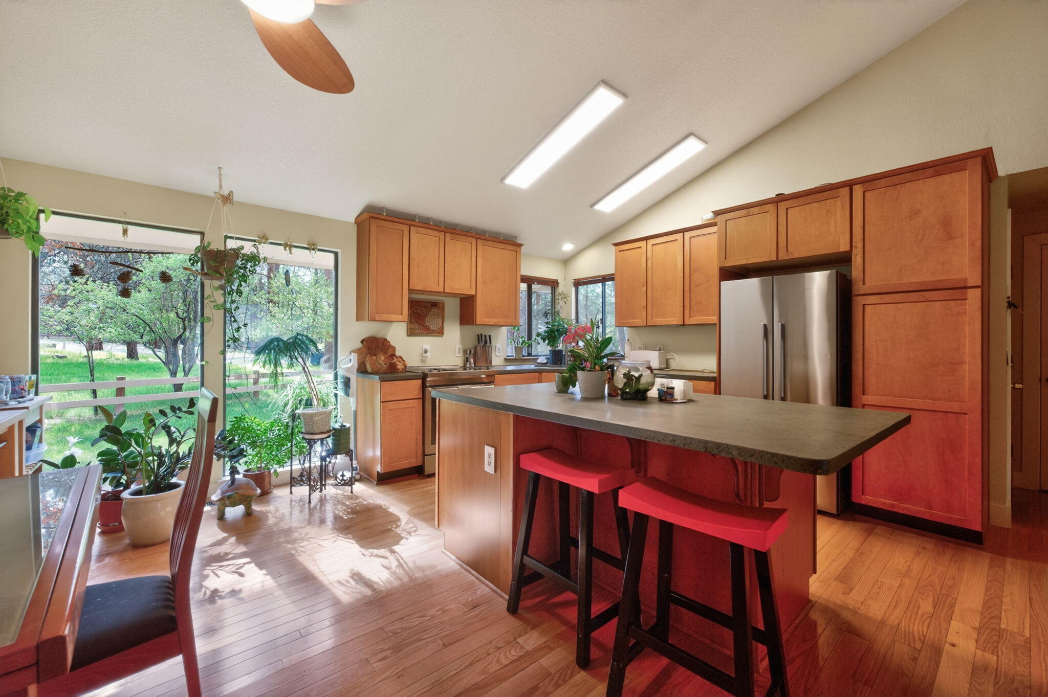 19973 Double Tree Court