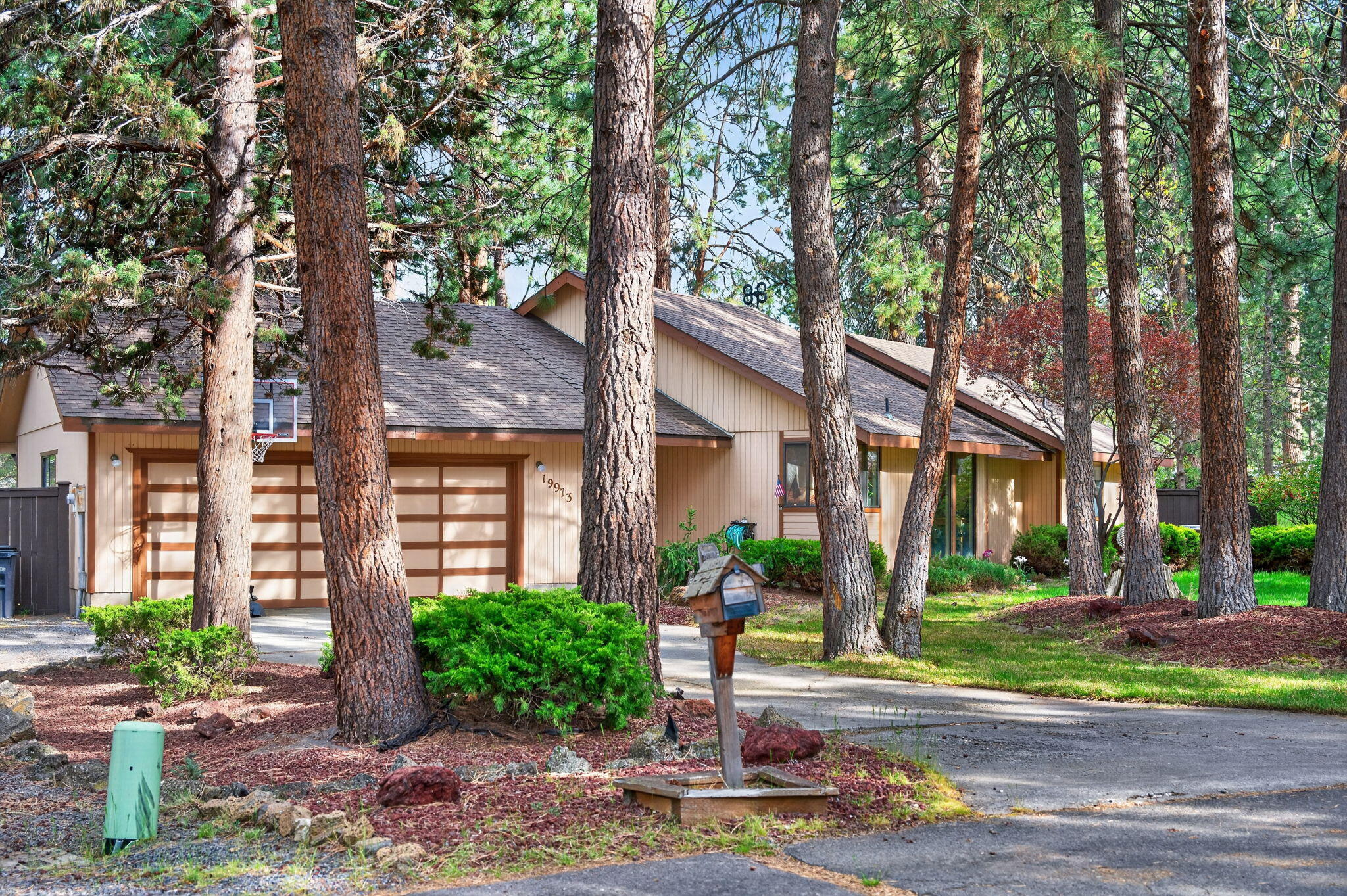 19973 Double Tree Court