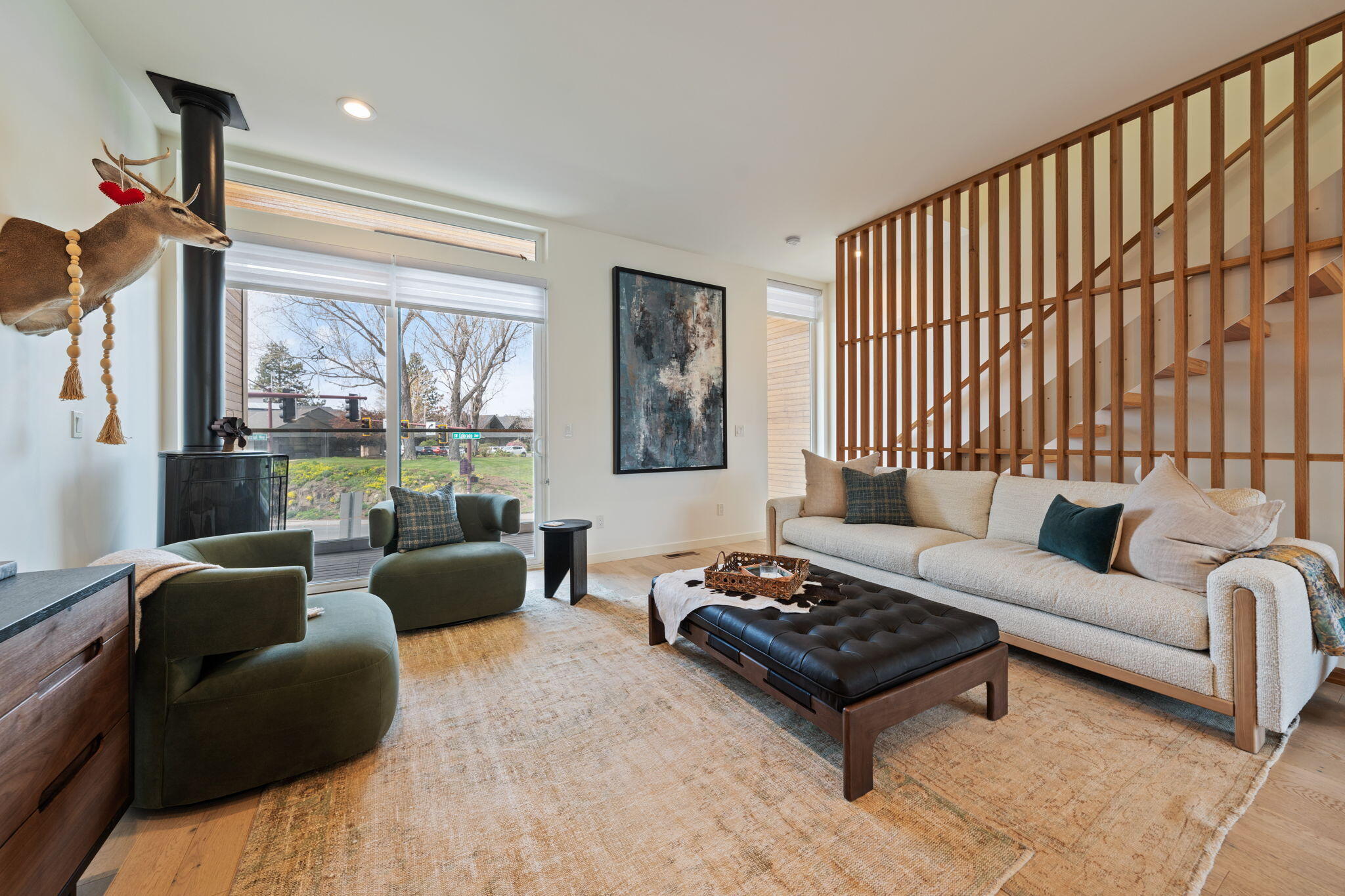 55 SW Wall Street UNIT 18