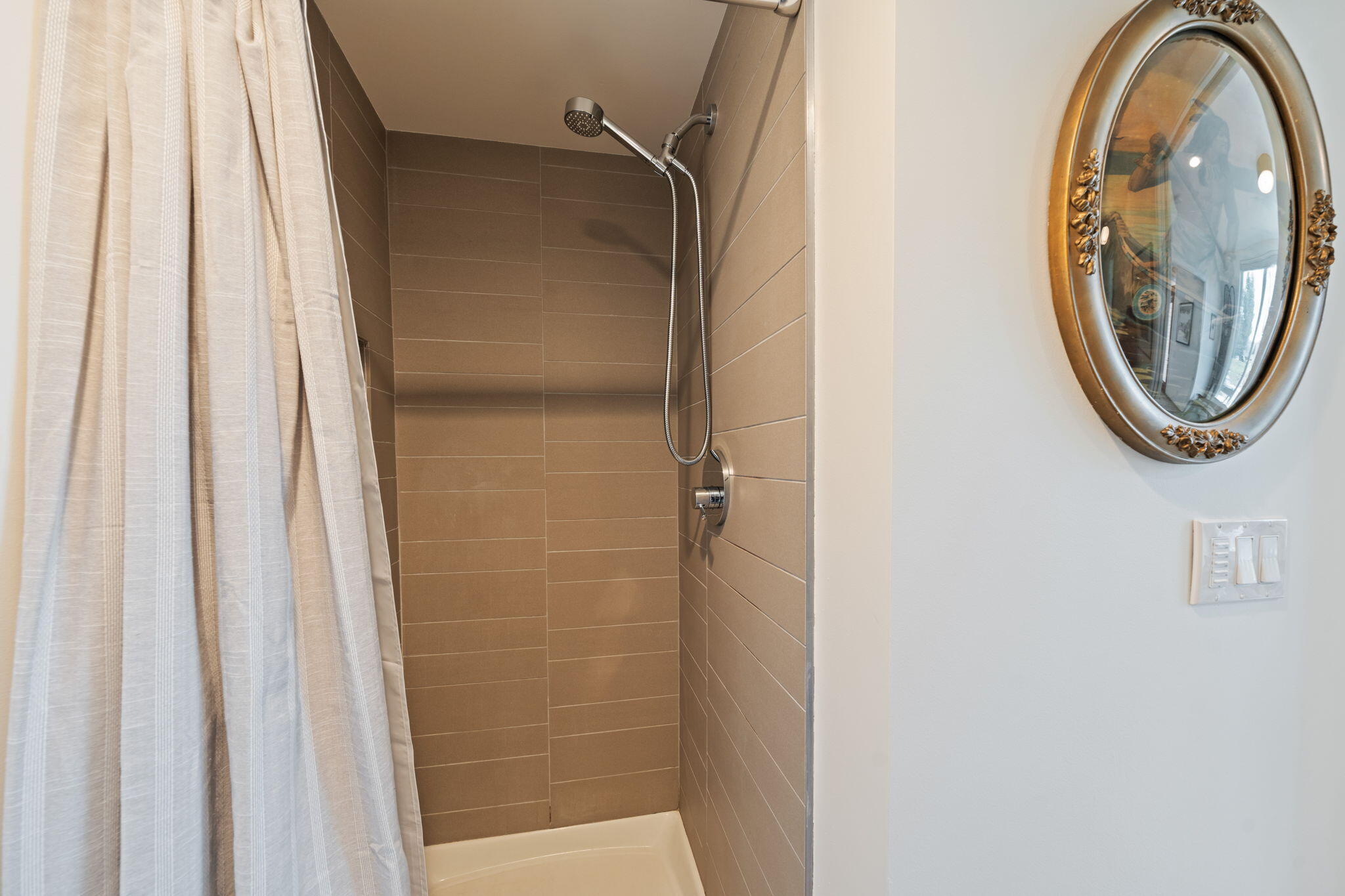 Basecamp - Residential