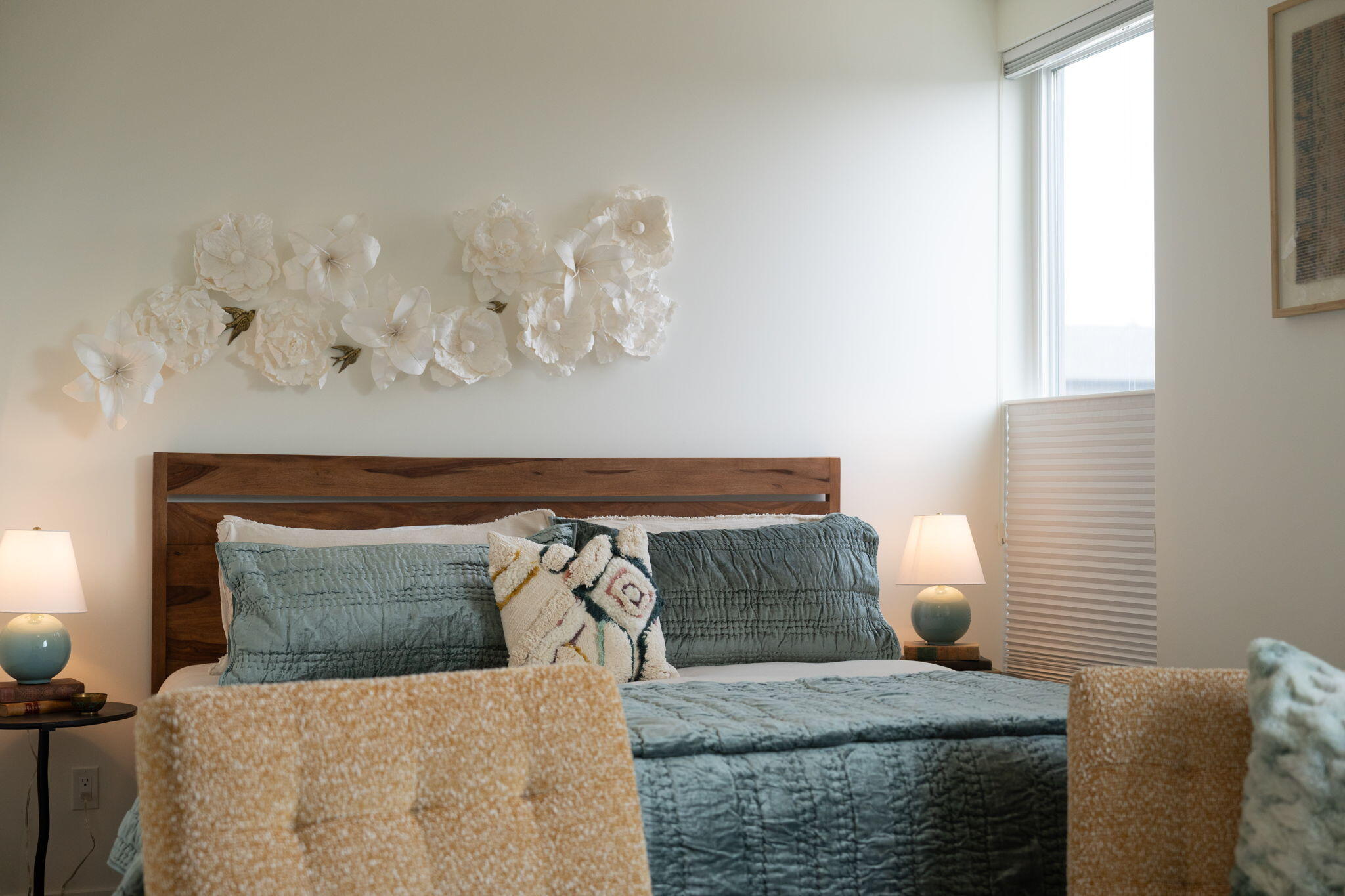 Basecamp - Residential