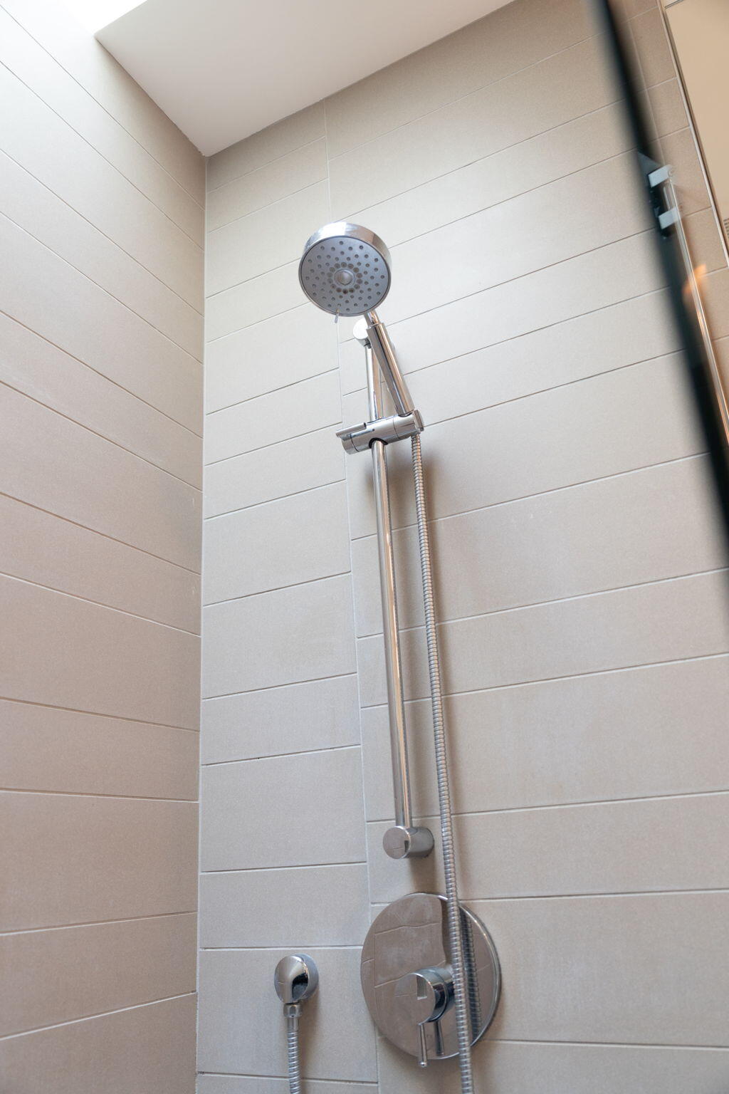 Basecamp - Residential