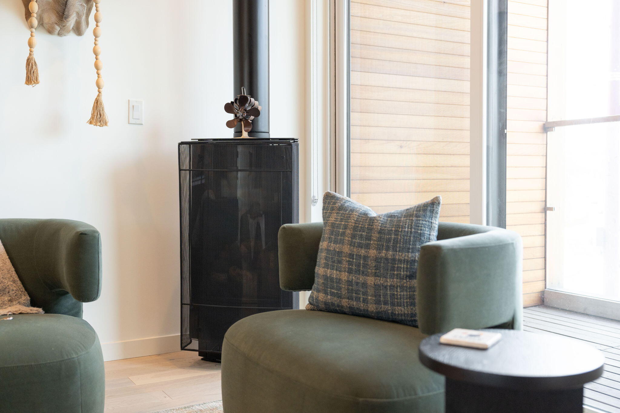 55 SW Wall Street UNIT 18