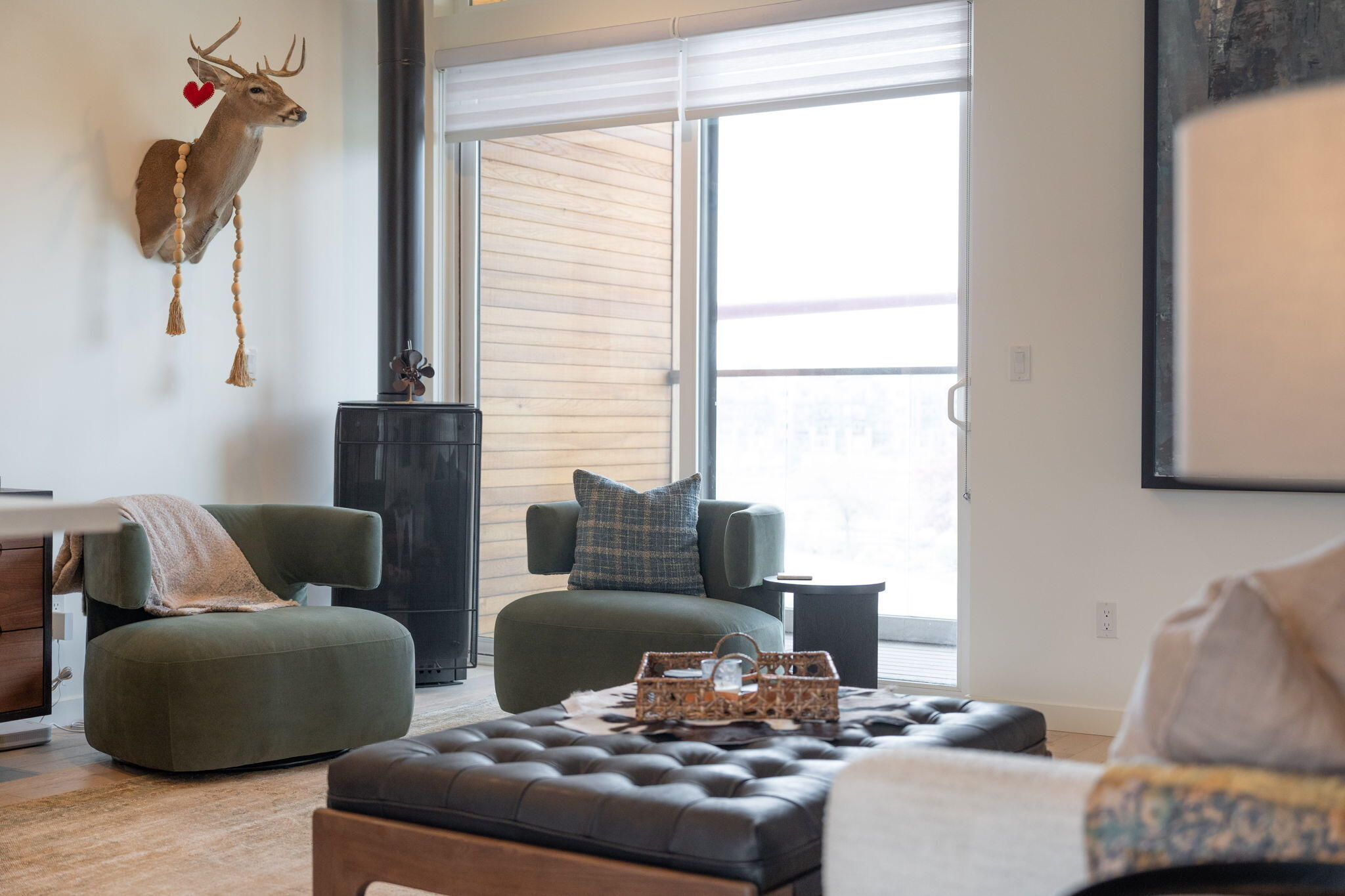 55 SW Wall Street UNIT 18