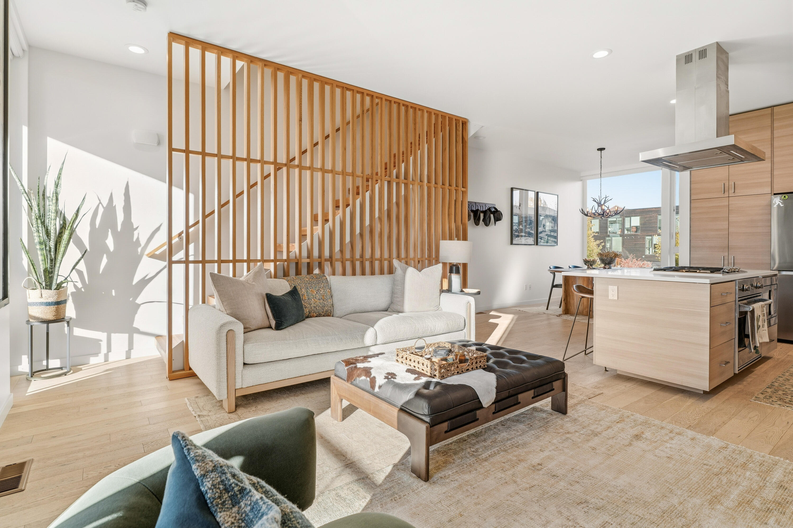 55 SW Wall Street UNIT 18