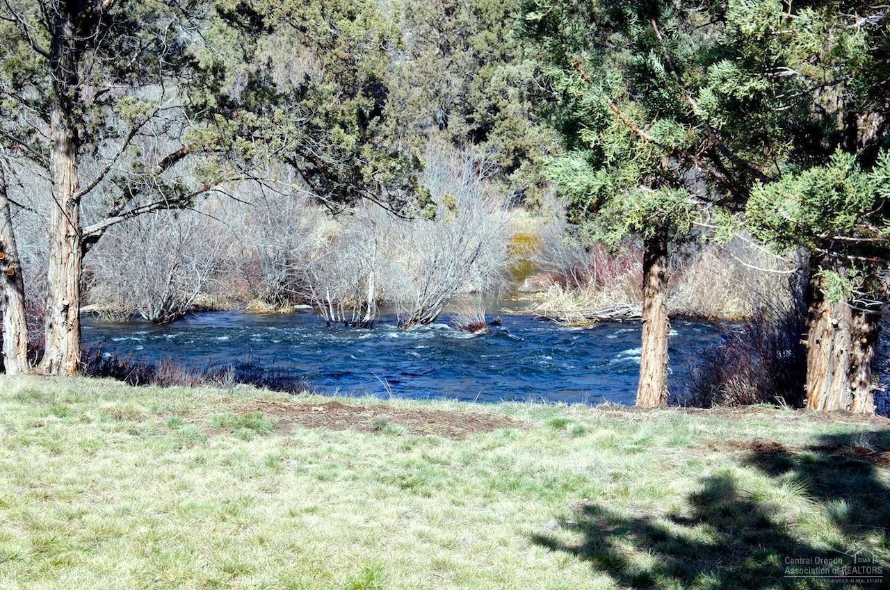 The Crossing - Residential