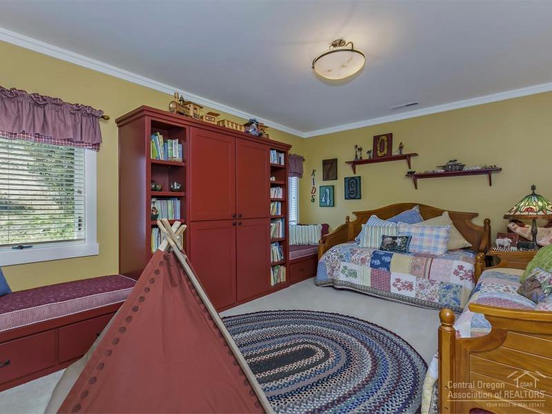 The Crossing - Residential