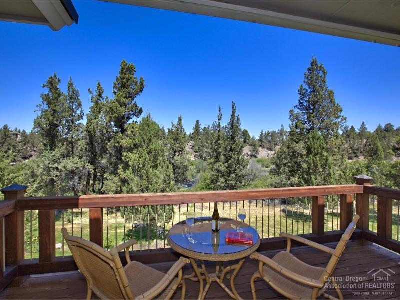 The Crossing - Residential