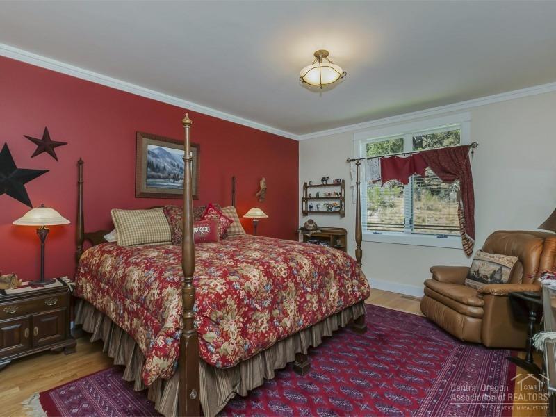 The Crossing - Residential