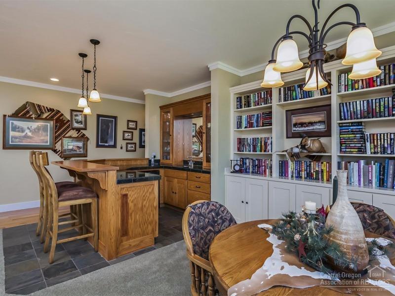 The Crossing - Residential