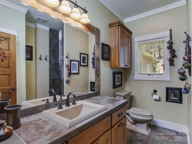 The Crossing - Residential