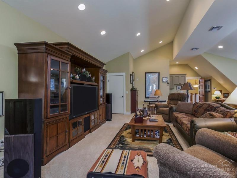 The Crossing - Residential