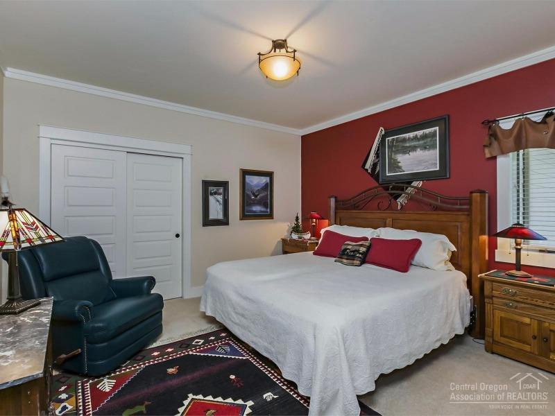 The Crossing - Residential