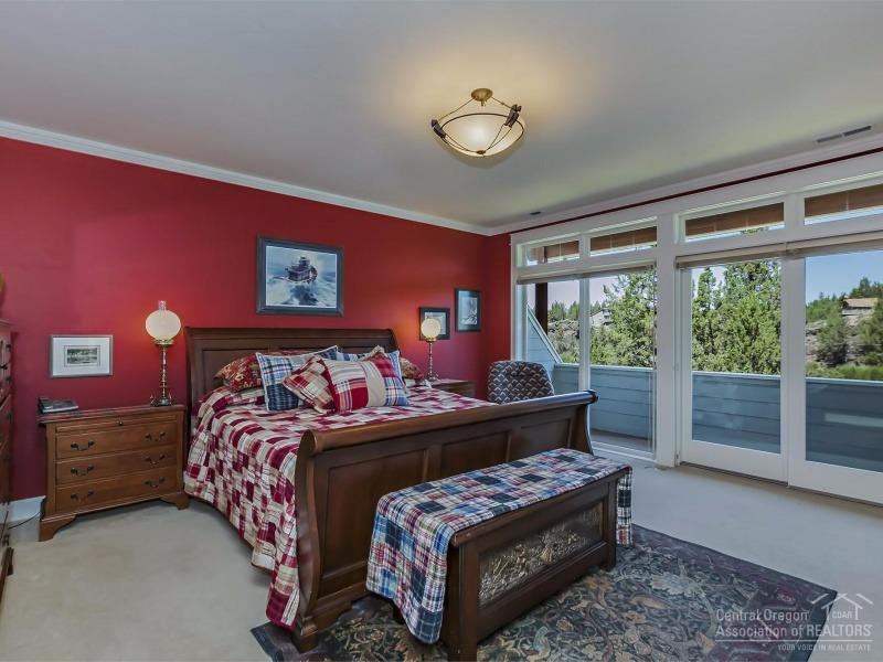 The Crossing - Residential