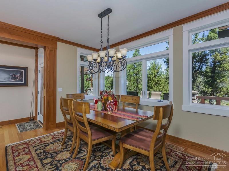 The Crossing - Residential