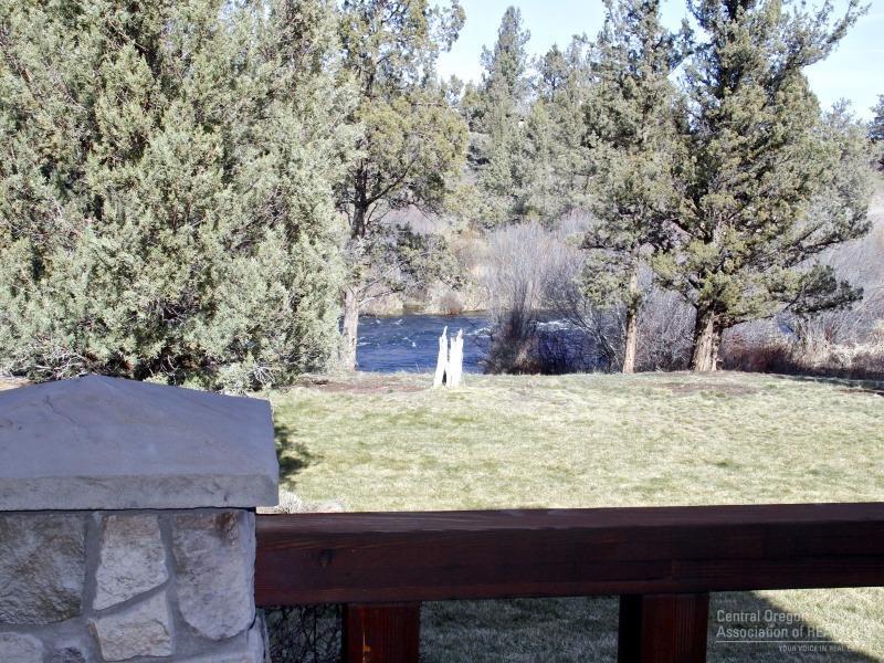 The Crossing - Residential