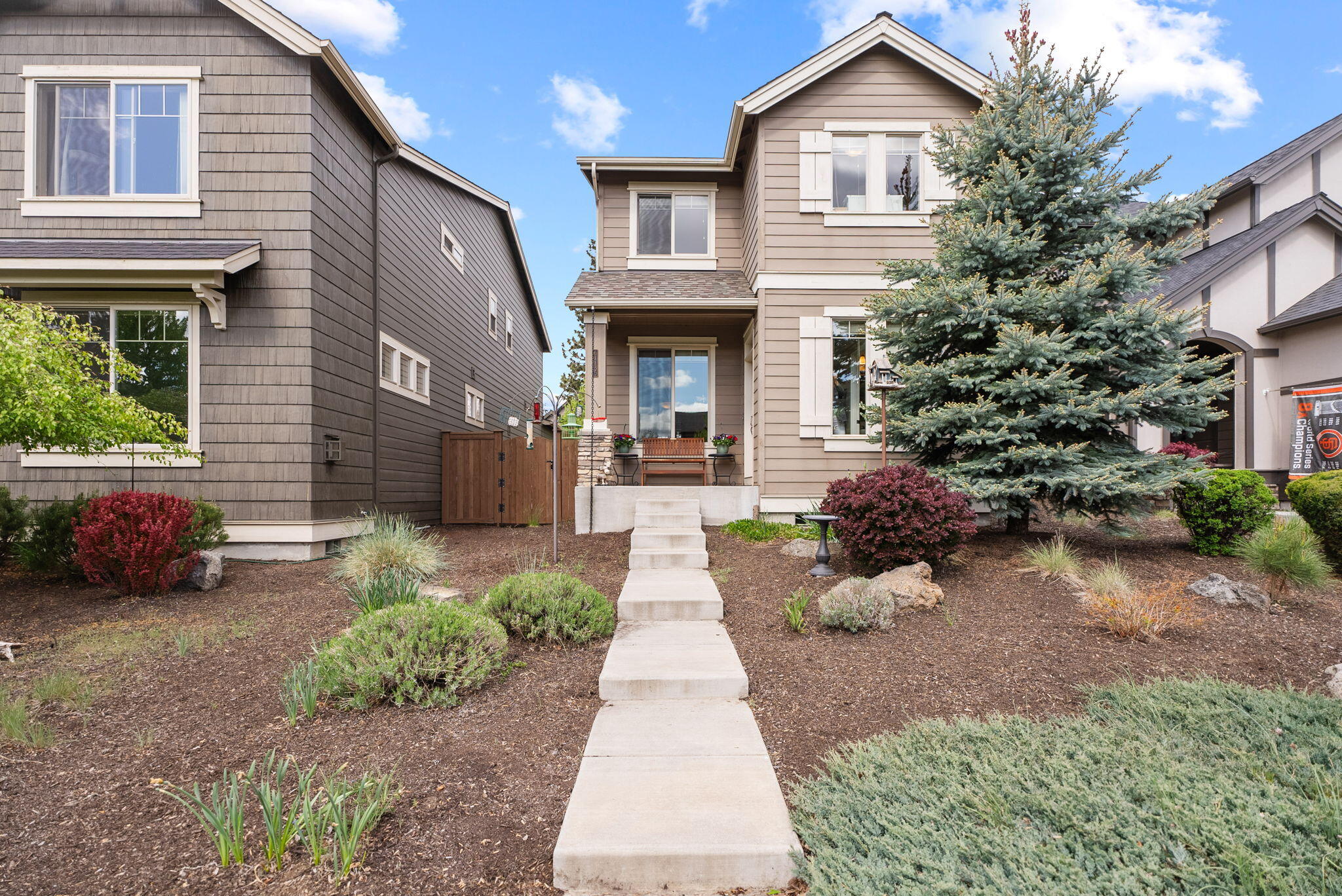 61135 Ambassador Drive
