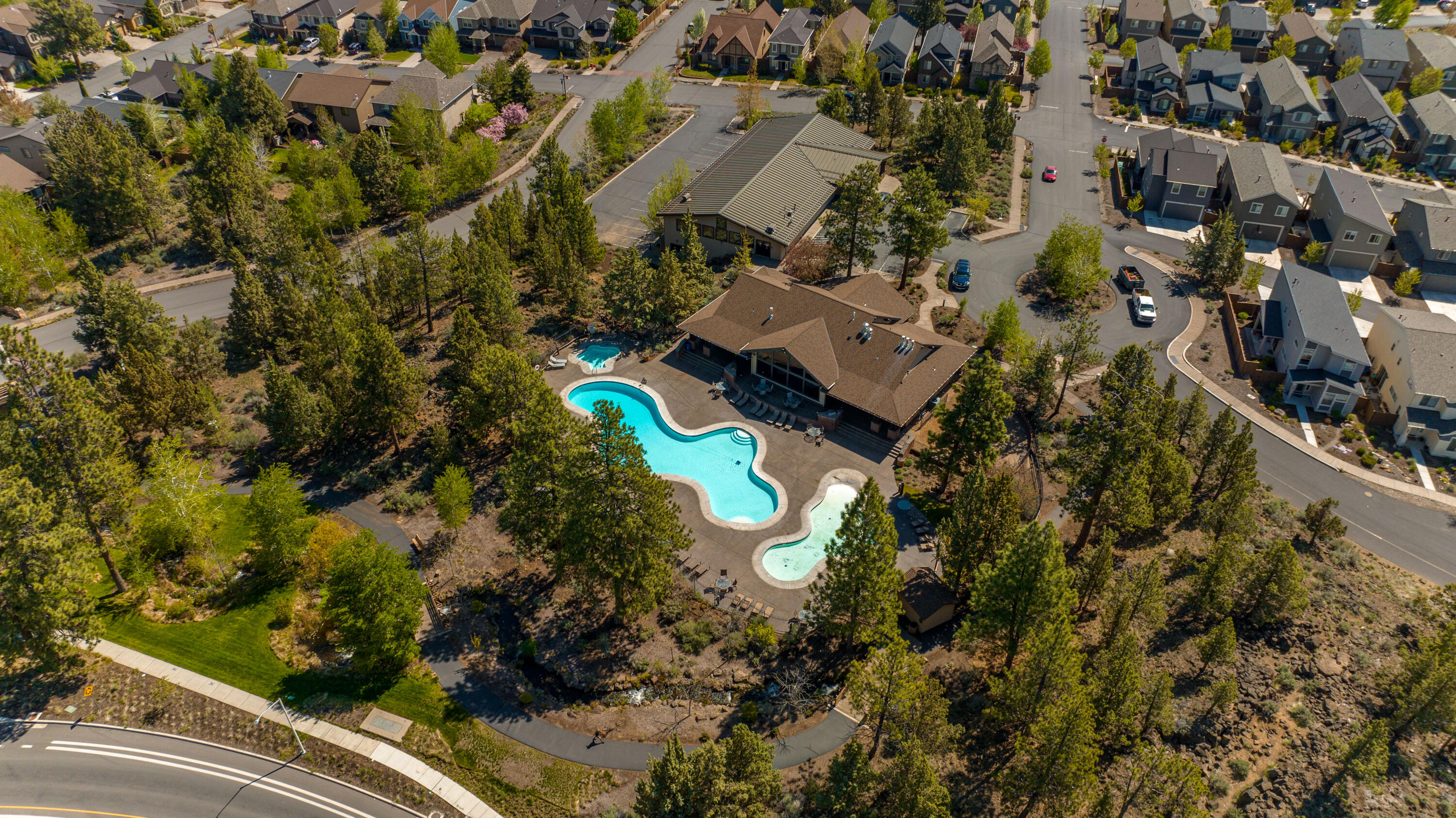 61135 Ambassador Drive