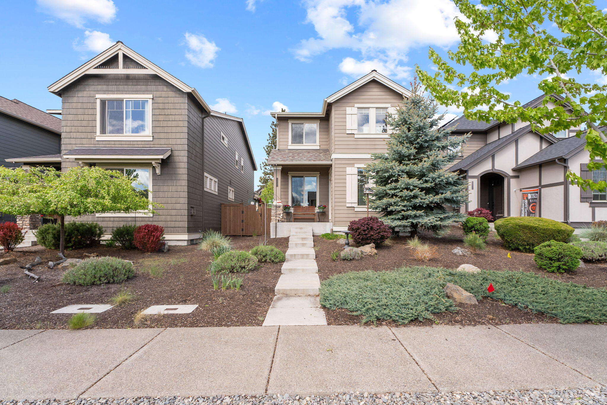 61135 Ambassador Drive