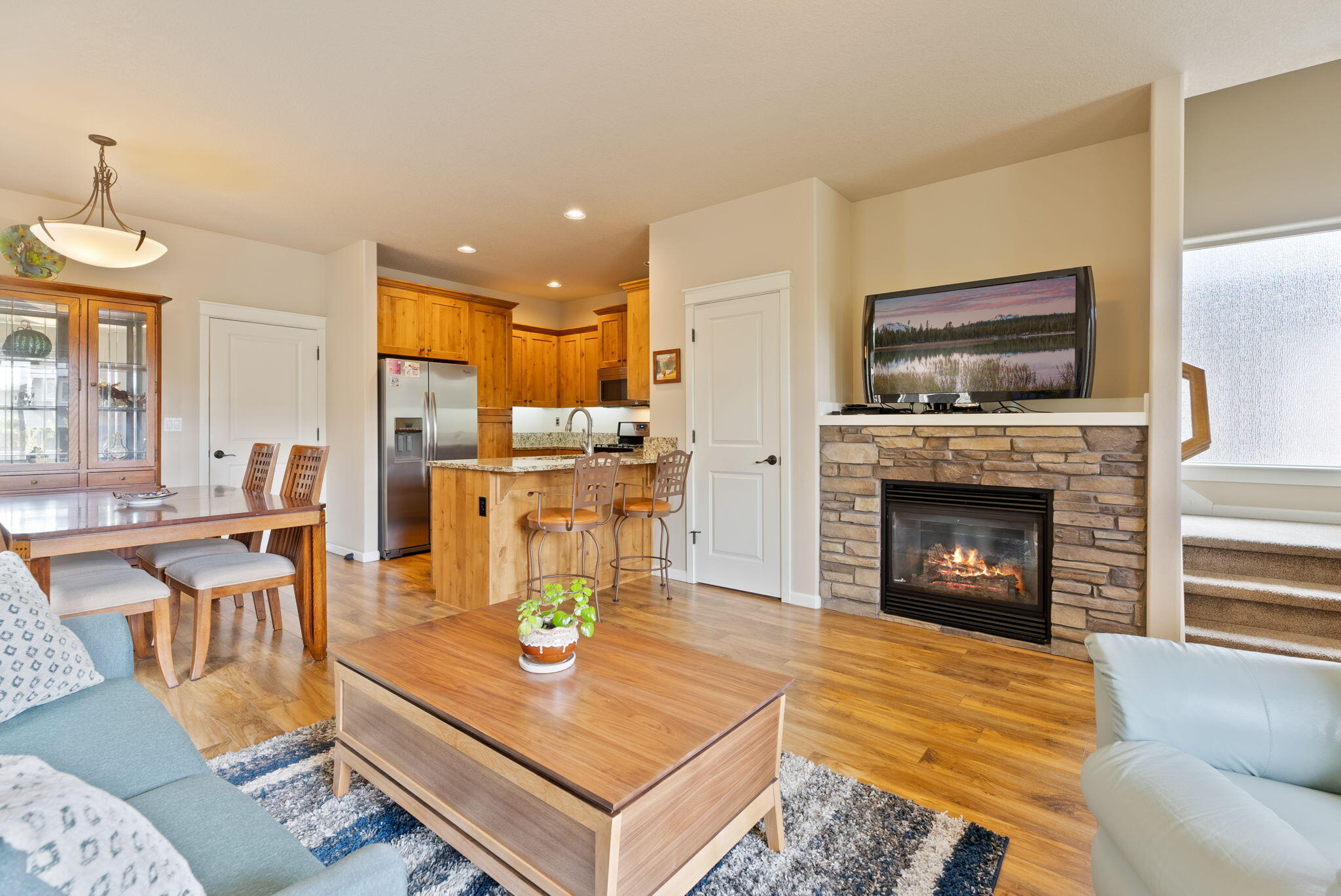 61135 Ambassador Drive