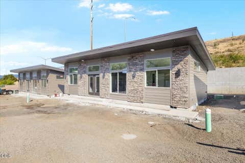 Tiny photo for 1650 N Foothill Road, Medford, OR 97504 (MLS # 220226523)