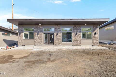 Tiny photo for 1650 N Foothill Road, Medford, OR 97504 (MLS # 220226523)