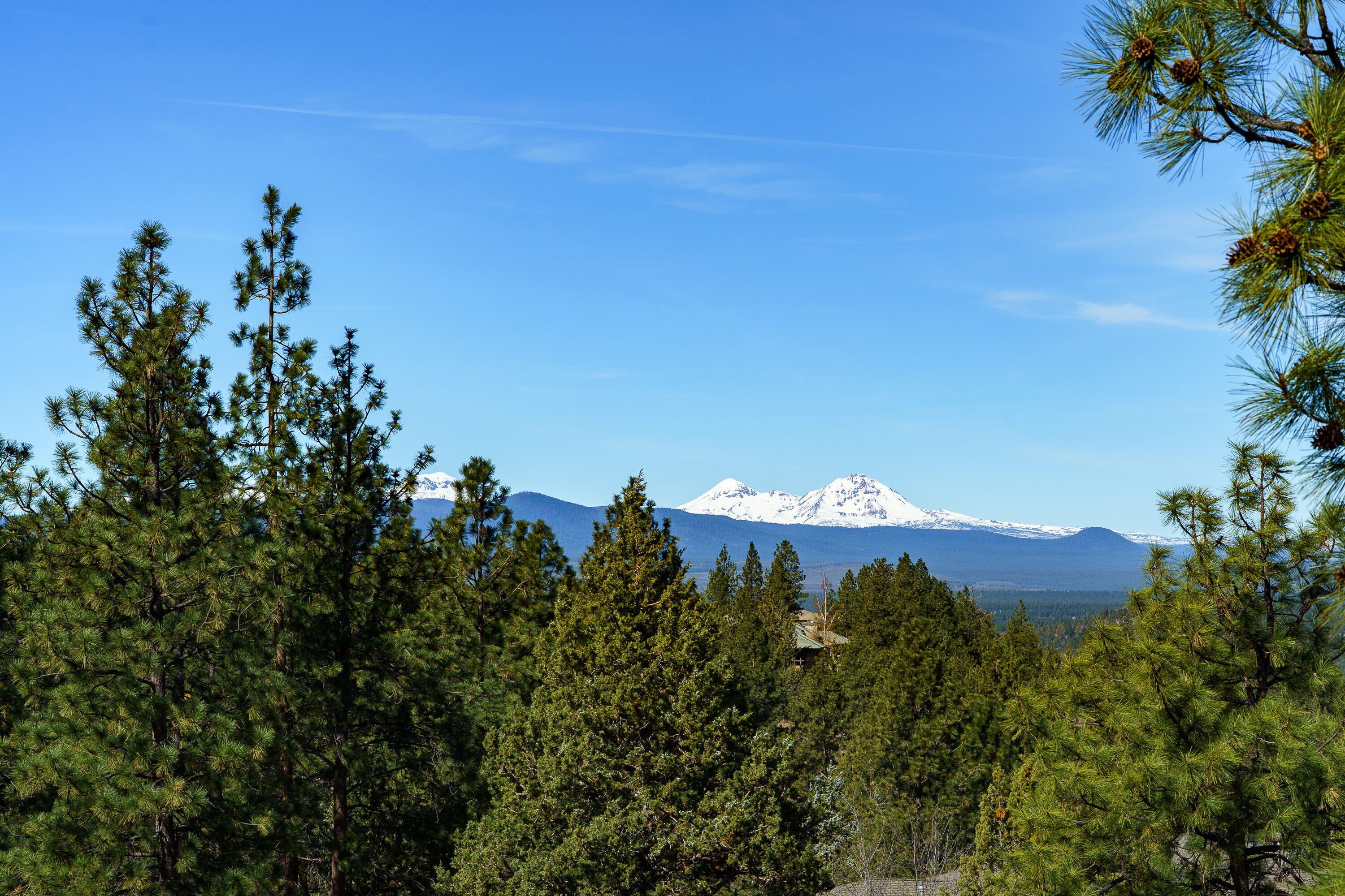 1600 NW Overlook Drive