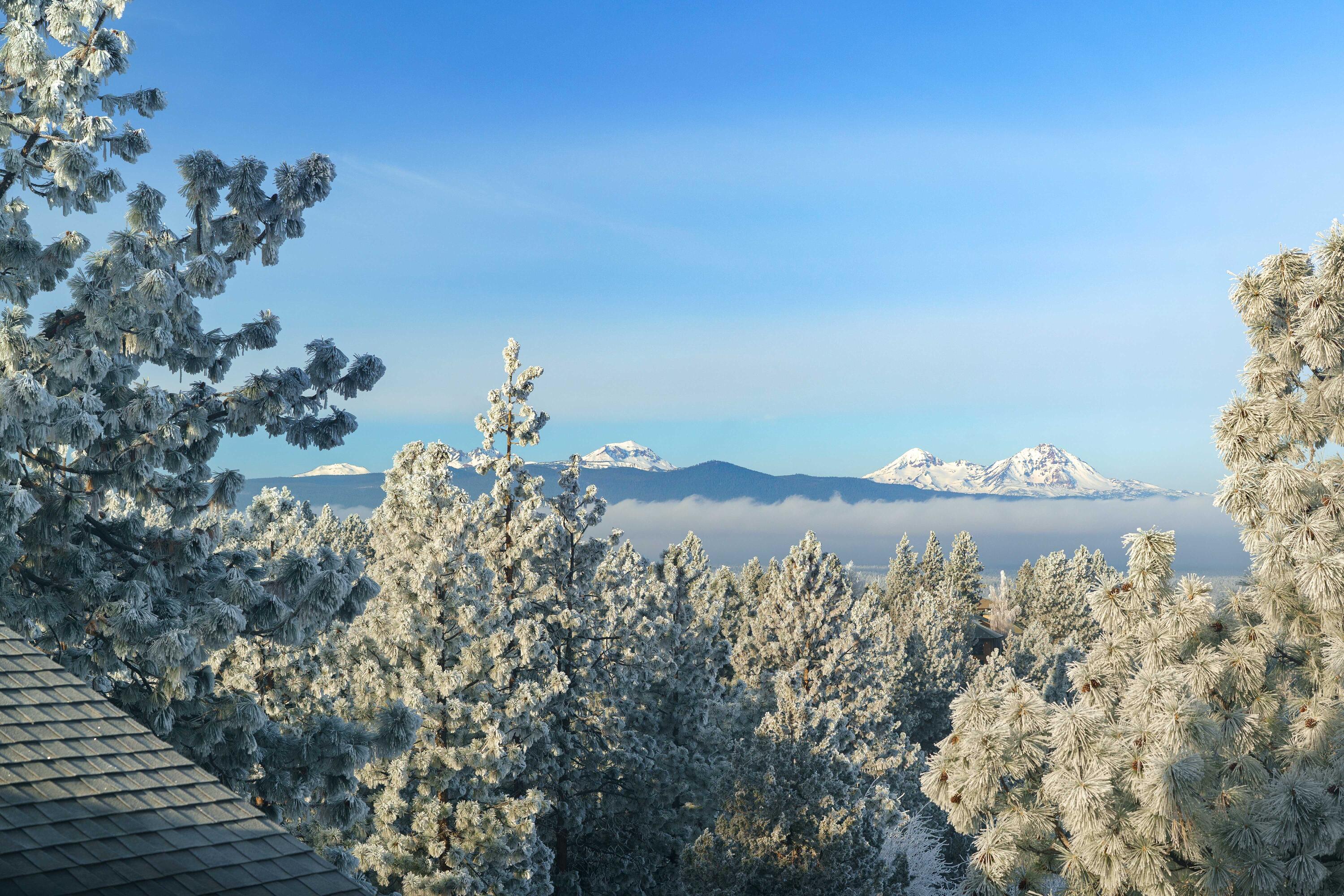 1600 NW Overlook Drive