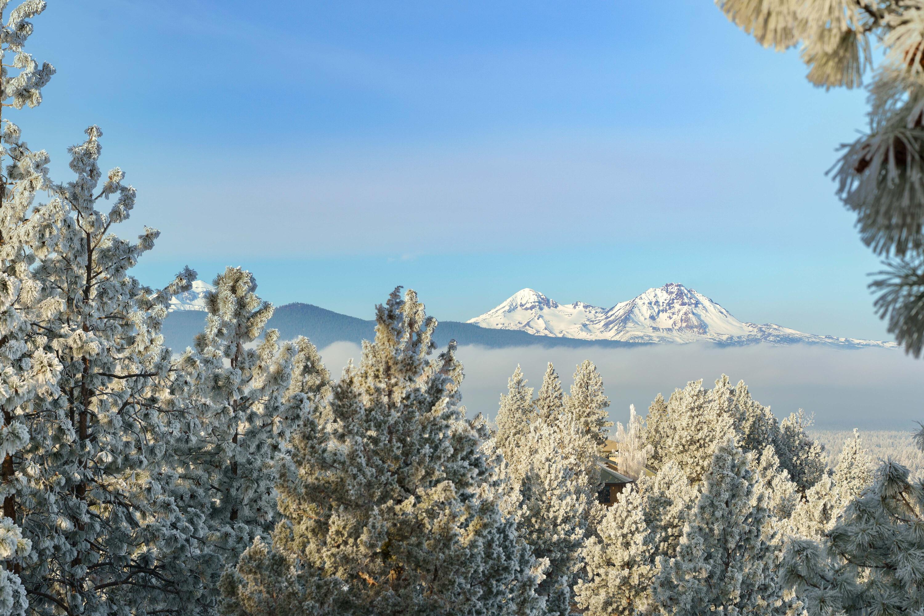 1600 NW Overlook Drive