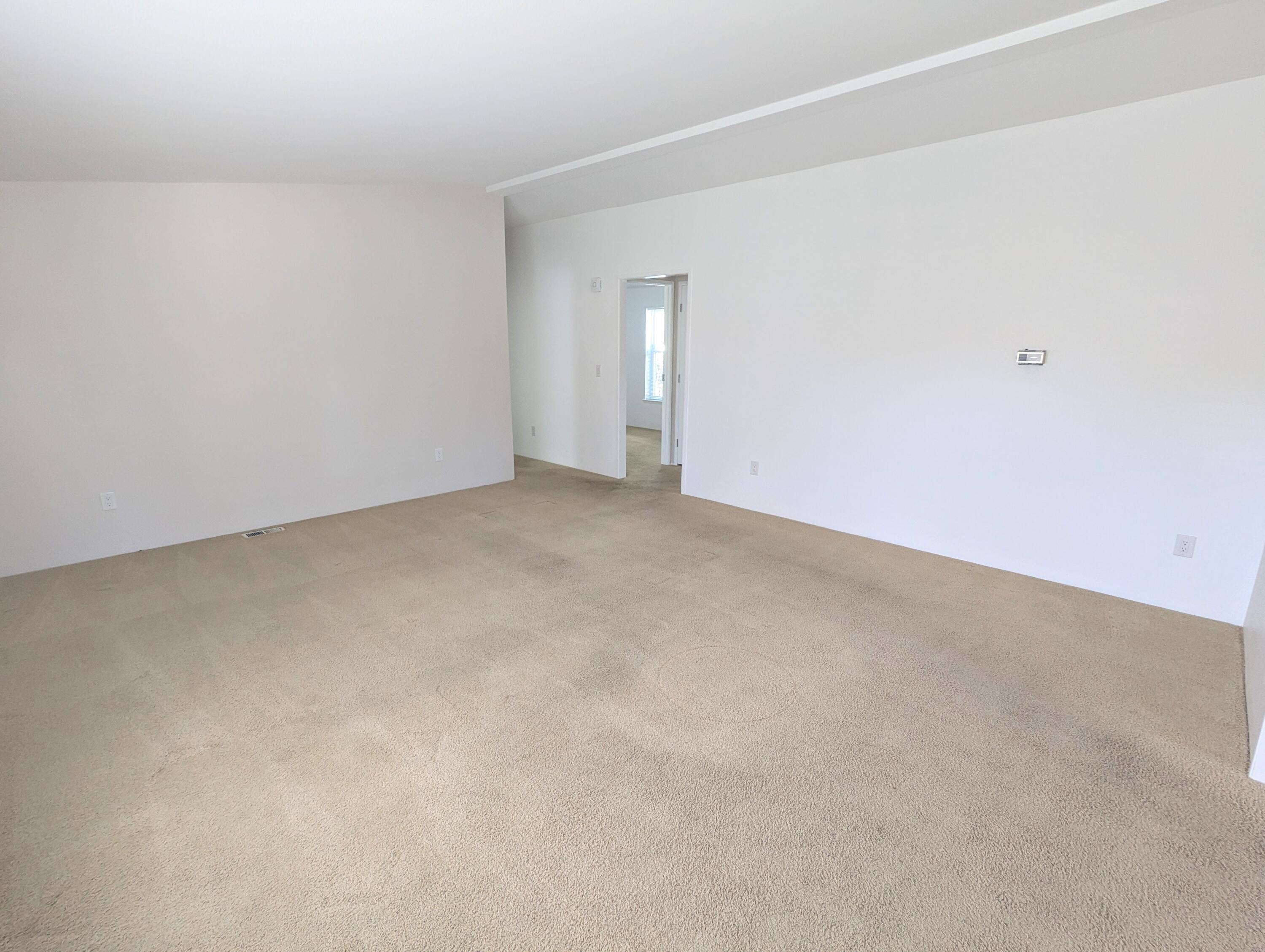 Snowberry Village - Residential