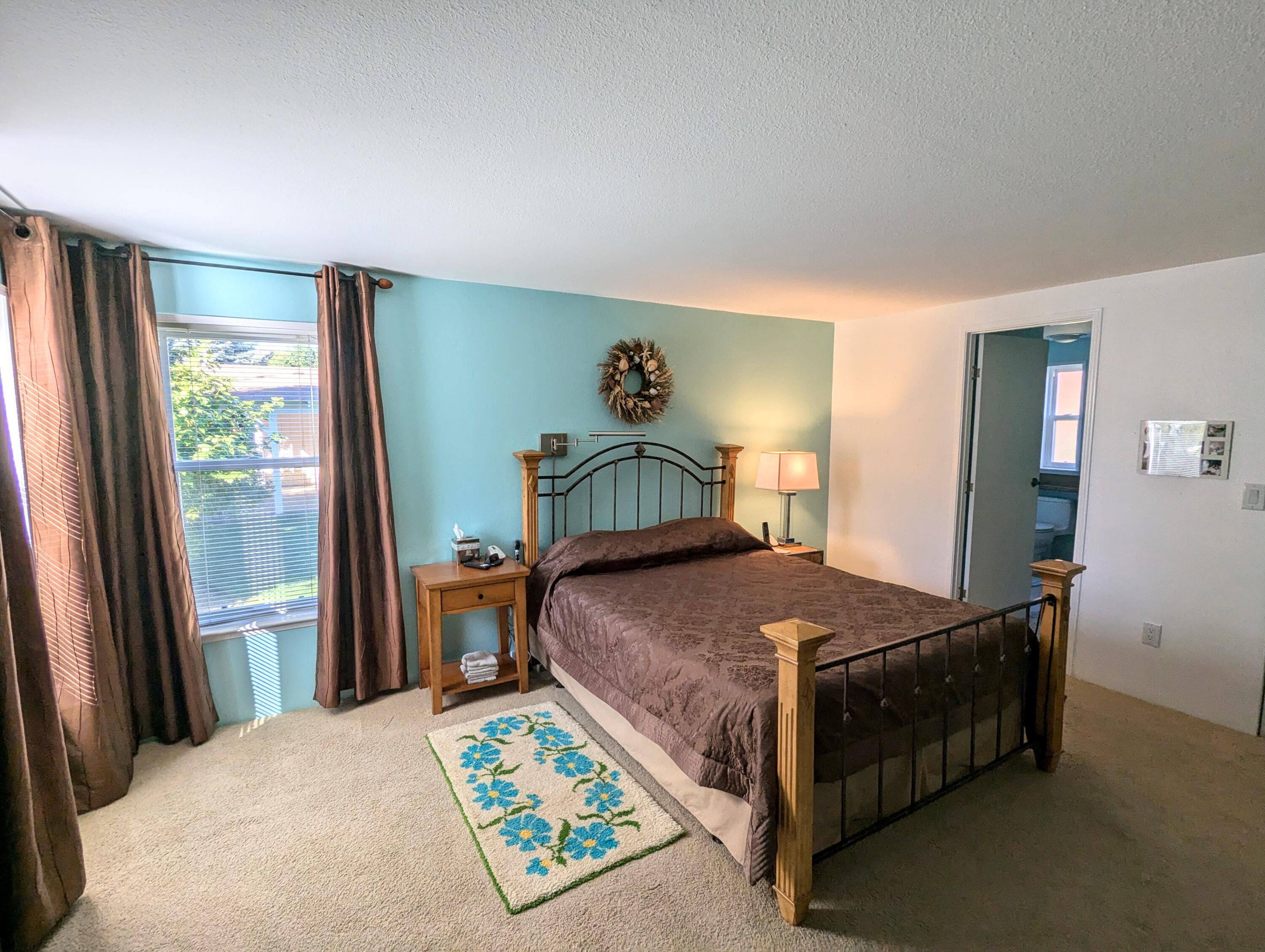 Snowberry Village - Residential