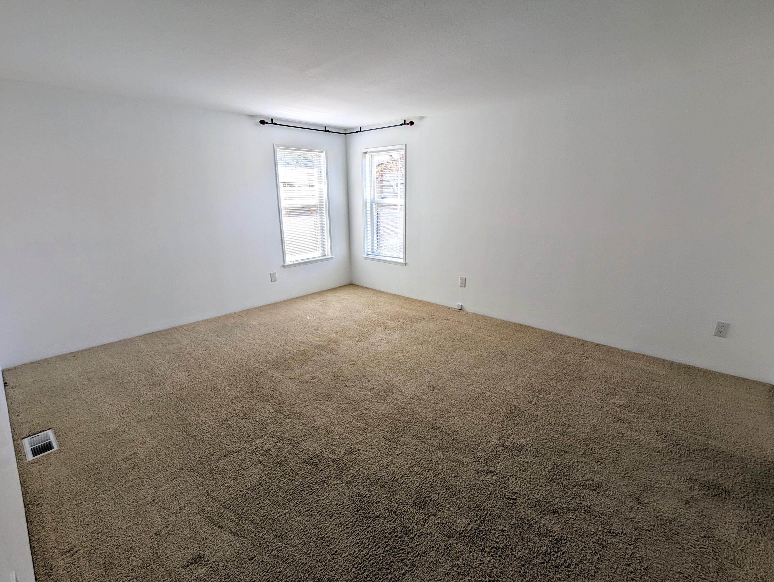 Snowberry Village - Residential