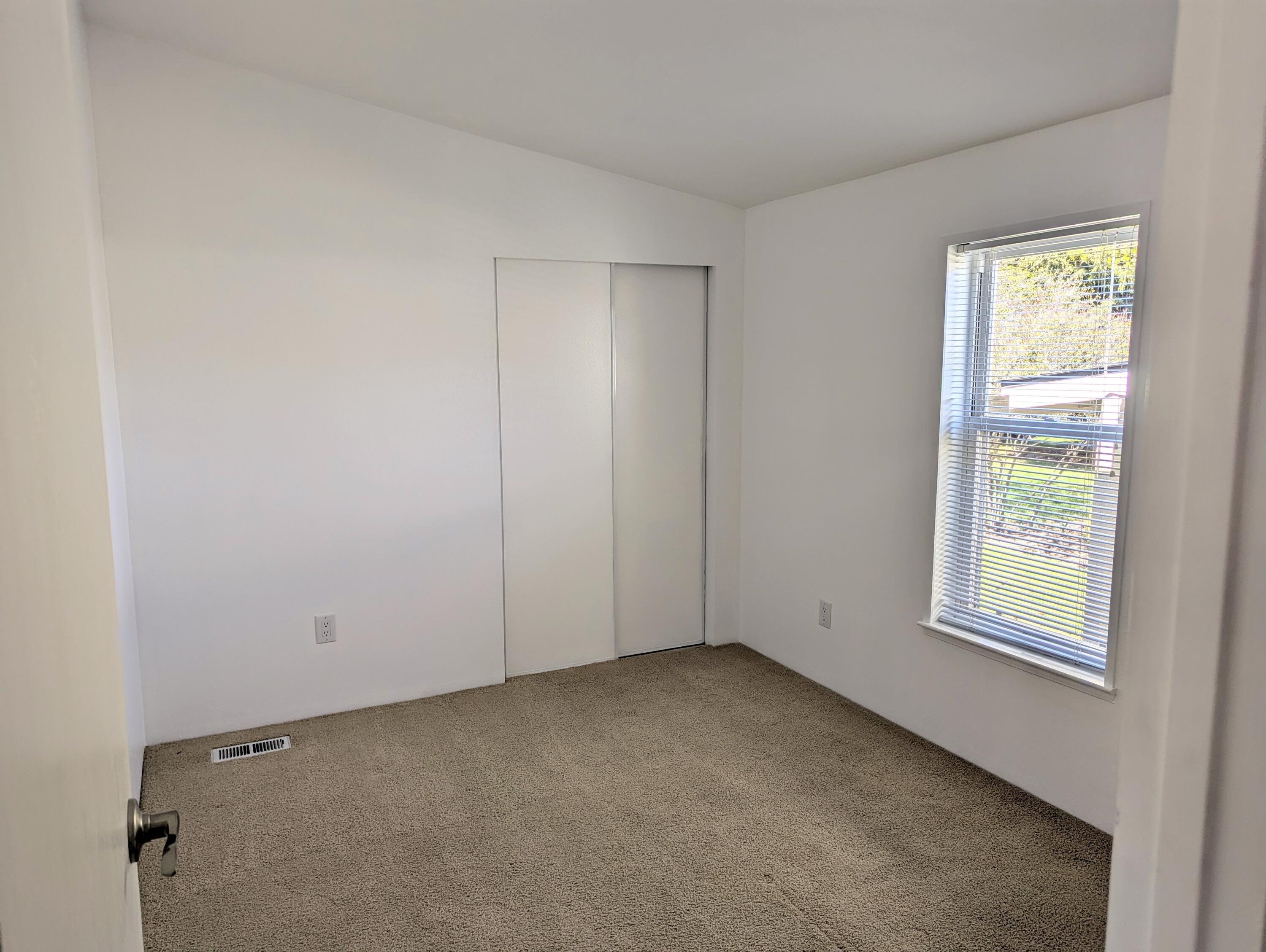 Snowberry Village - Residential