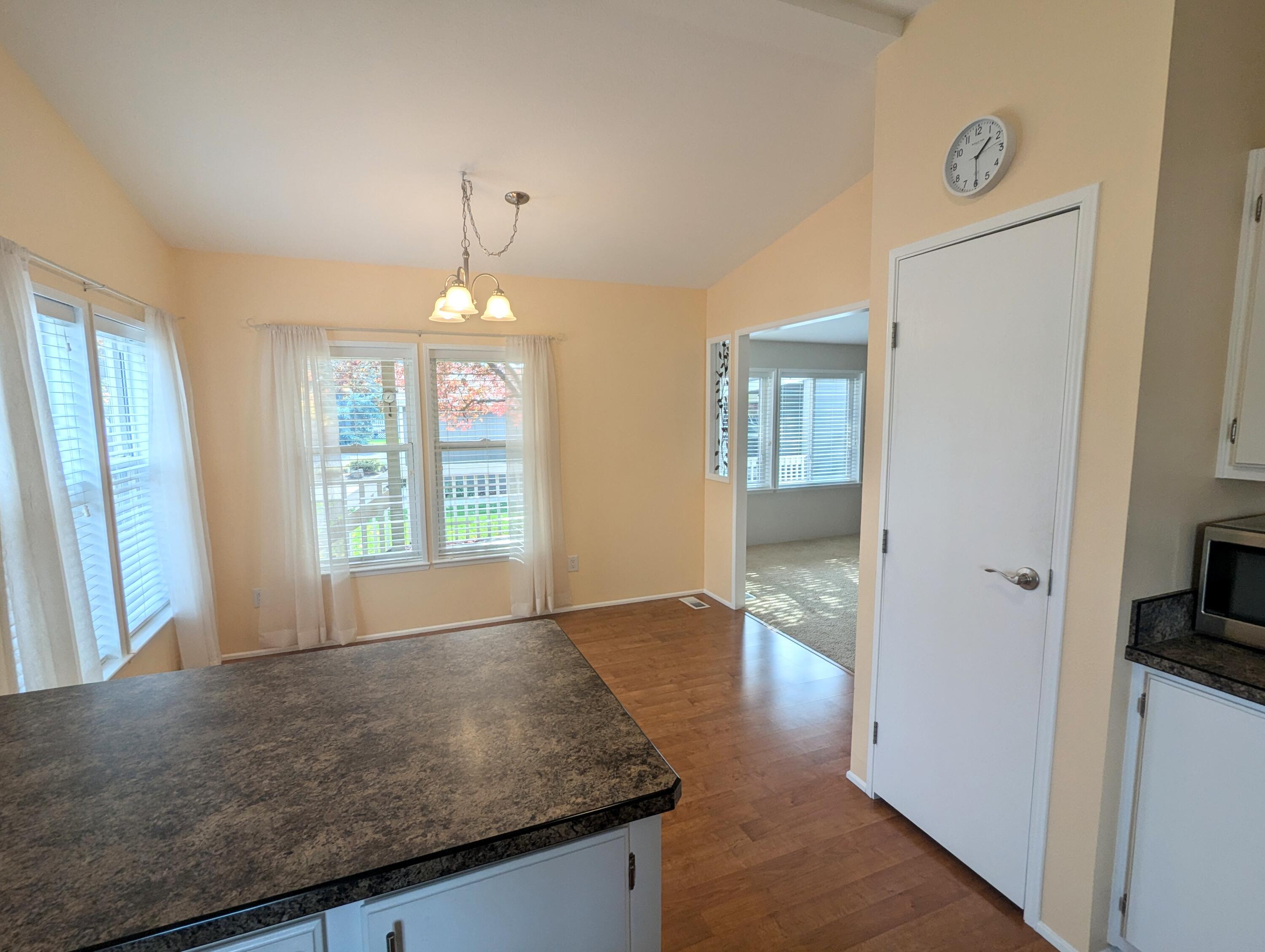 1188 NE 27th Street 91