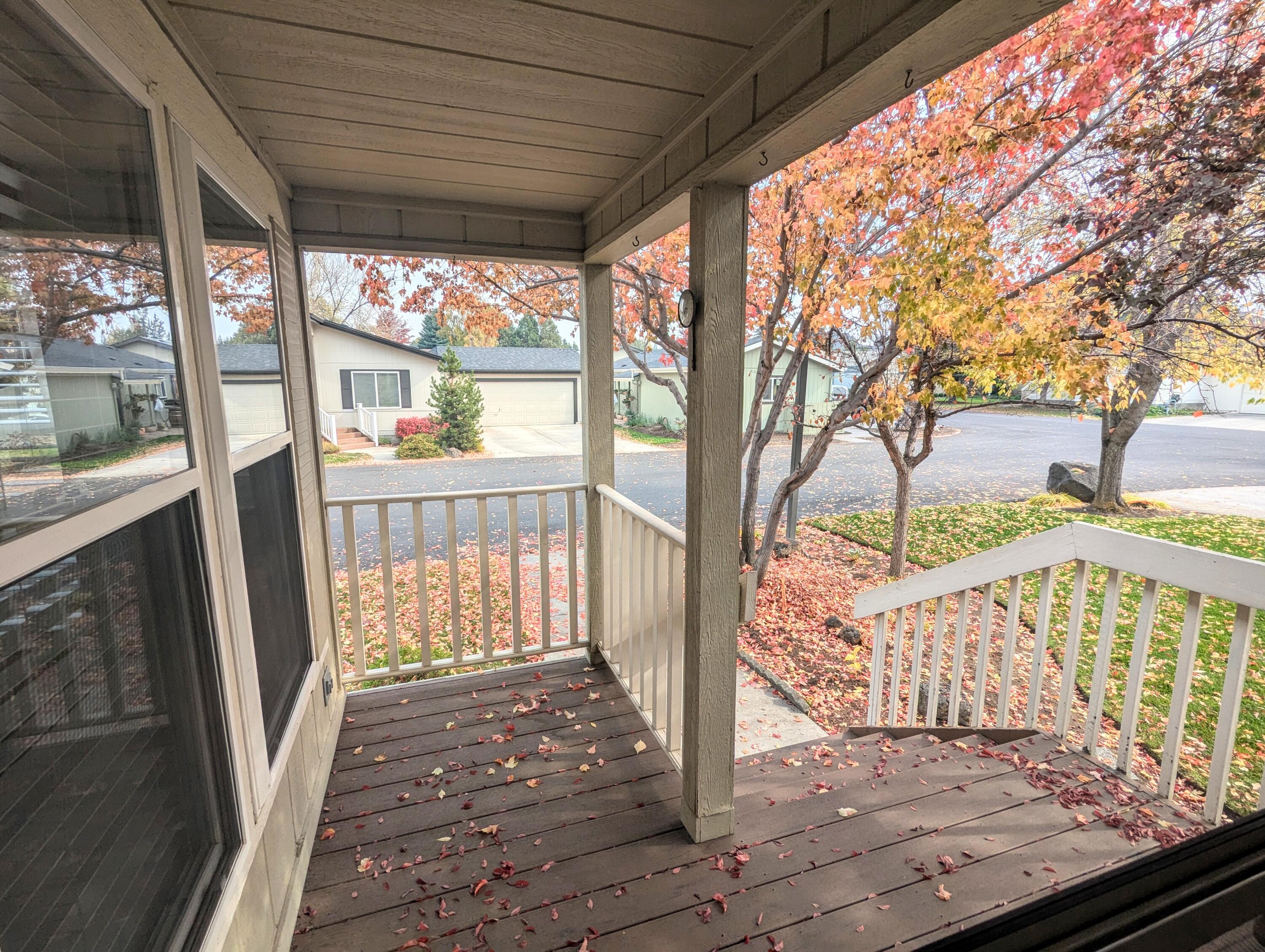 1188 NE 27th Street 91