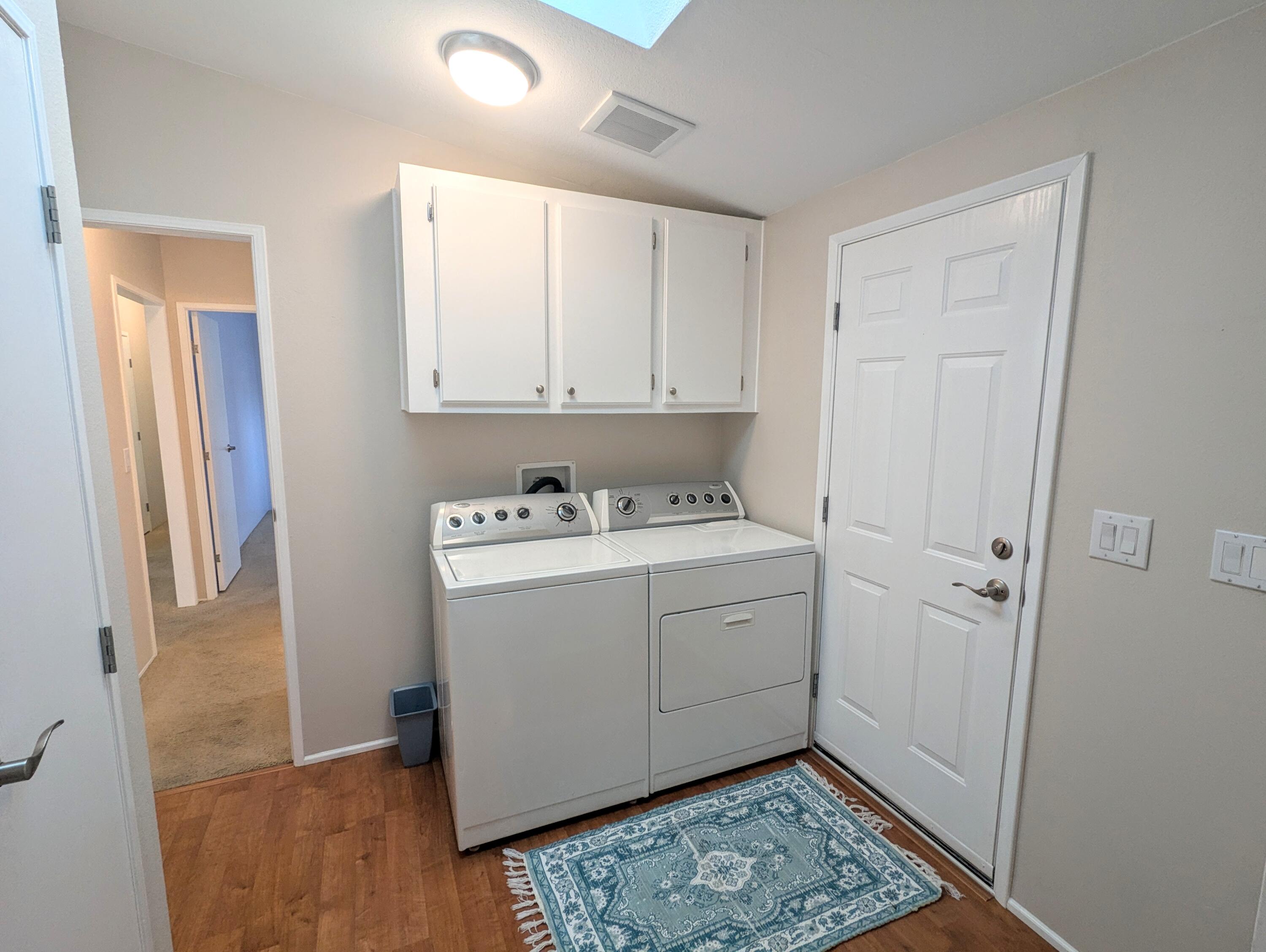 Snowberry Village - Residential