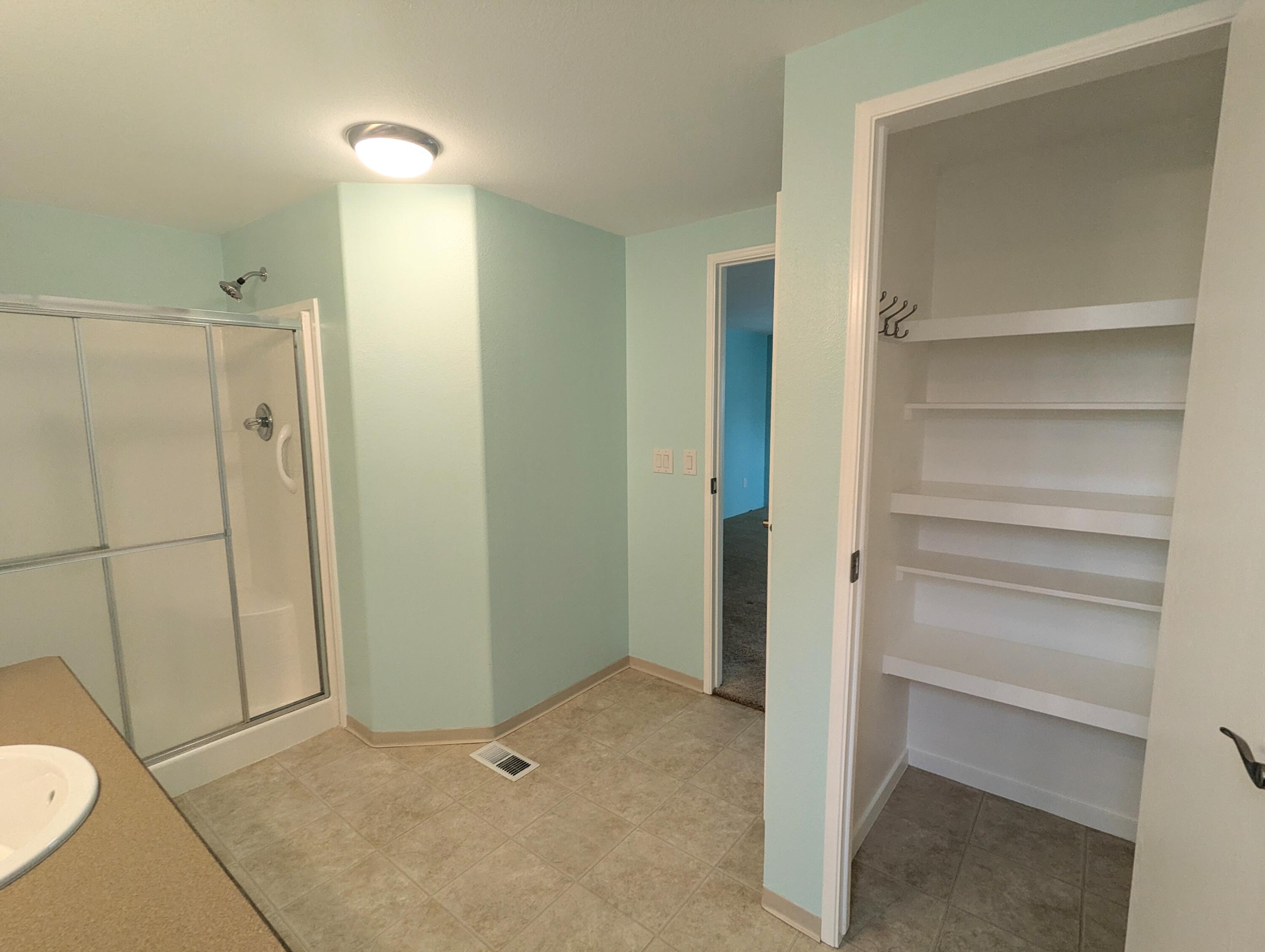 Snowberry Village - Residential