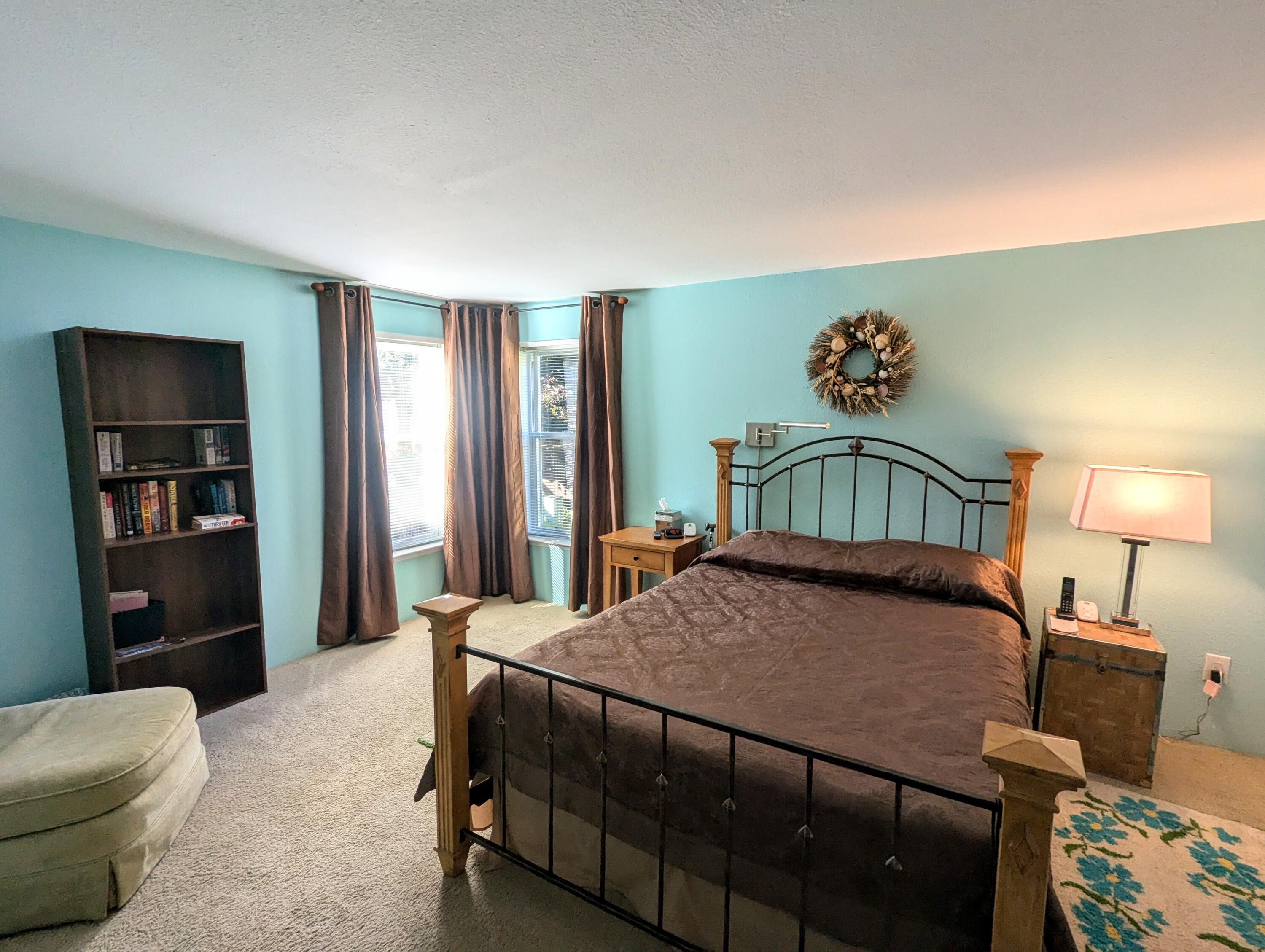 Snowberry Village - Residential