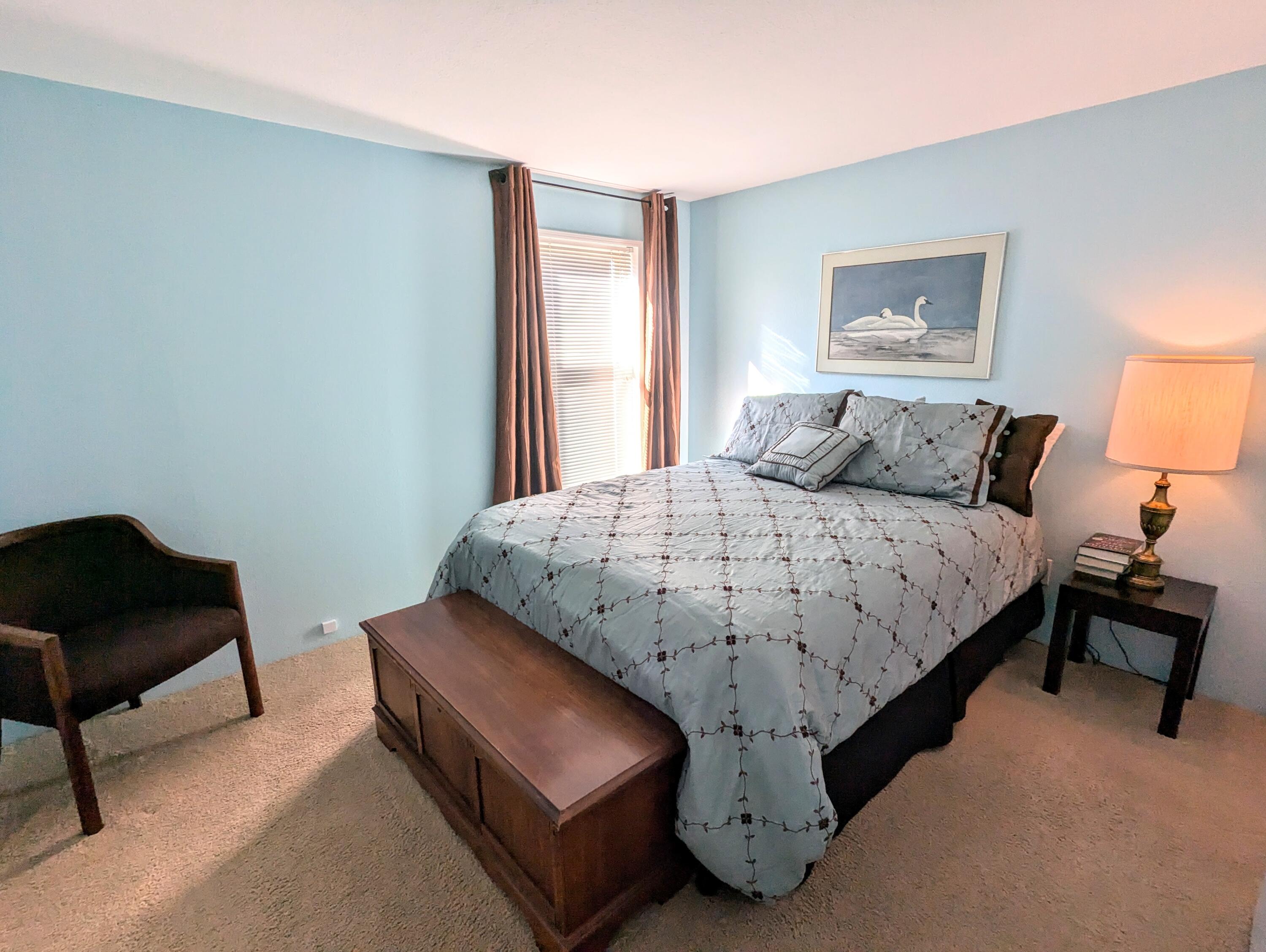 Snowberry Village - Residential