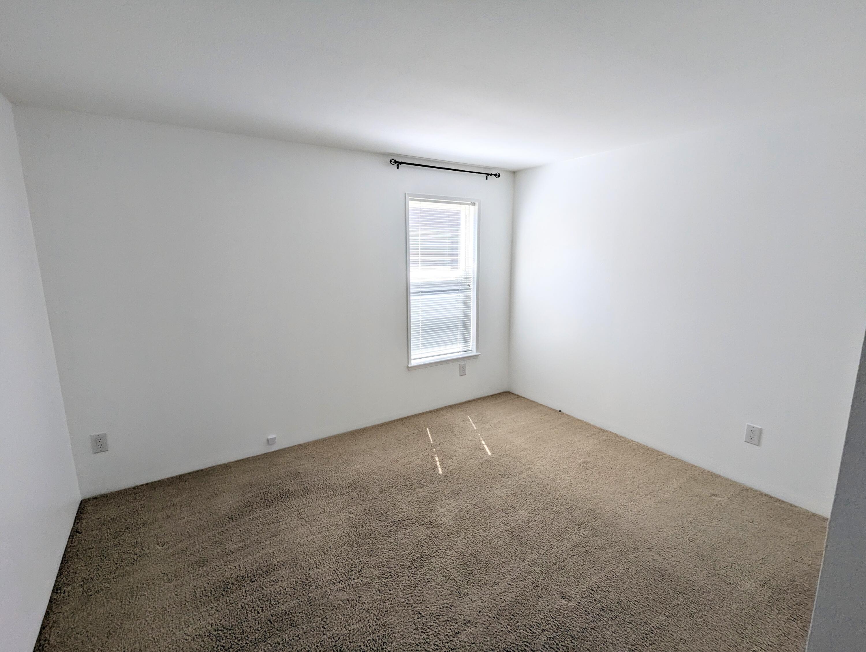 Snowberry Village - Residential