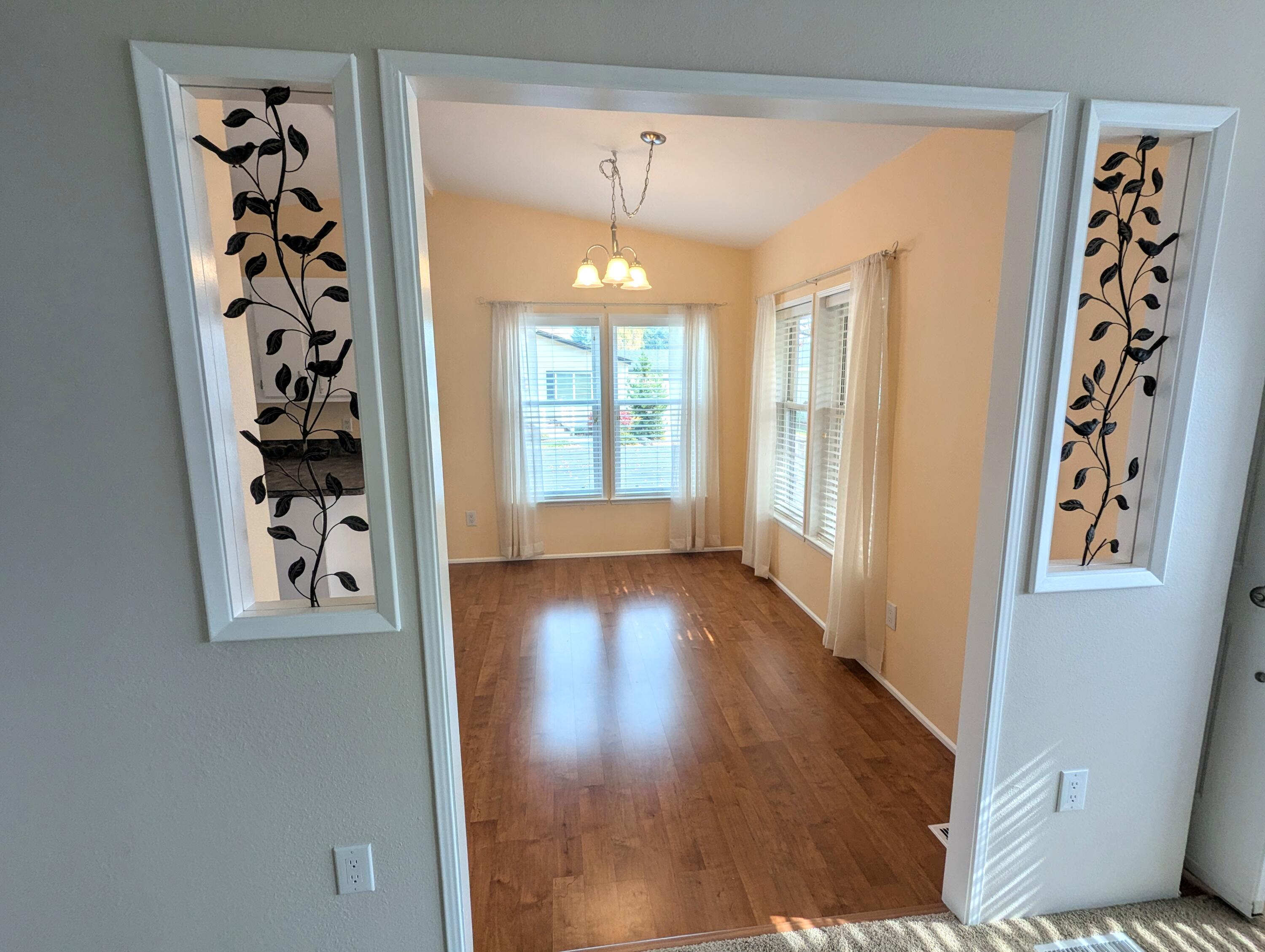 1188 NE 27th Street 91