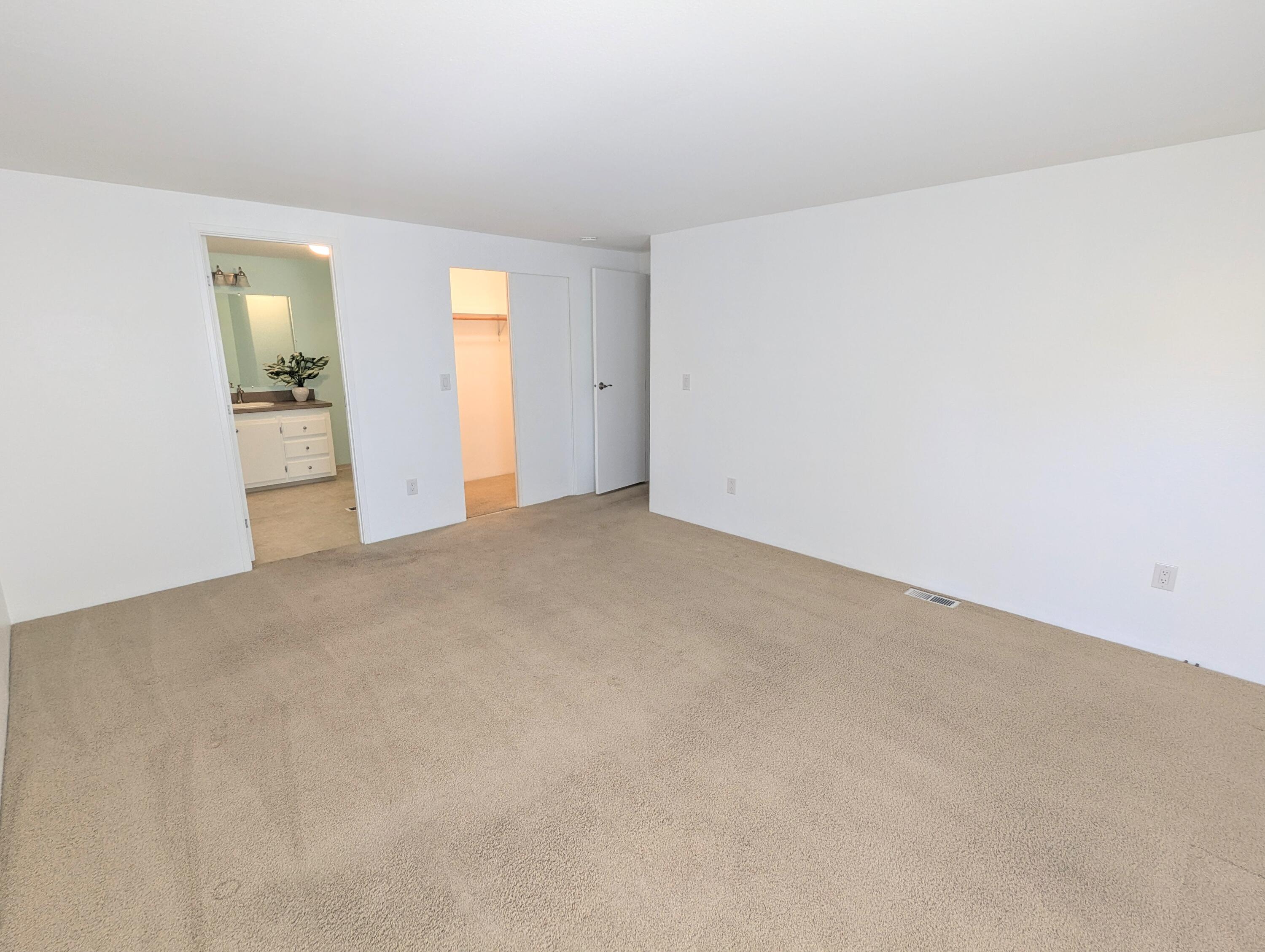 Snowberry Village - Residential