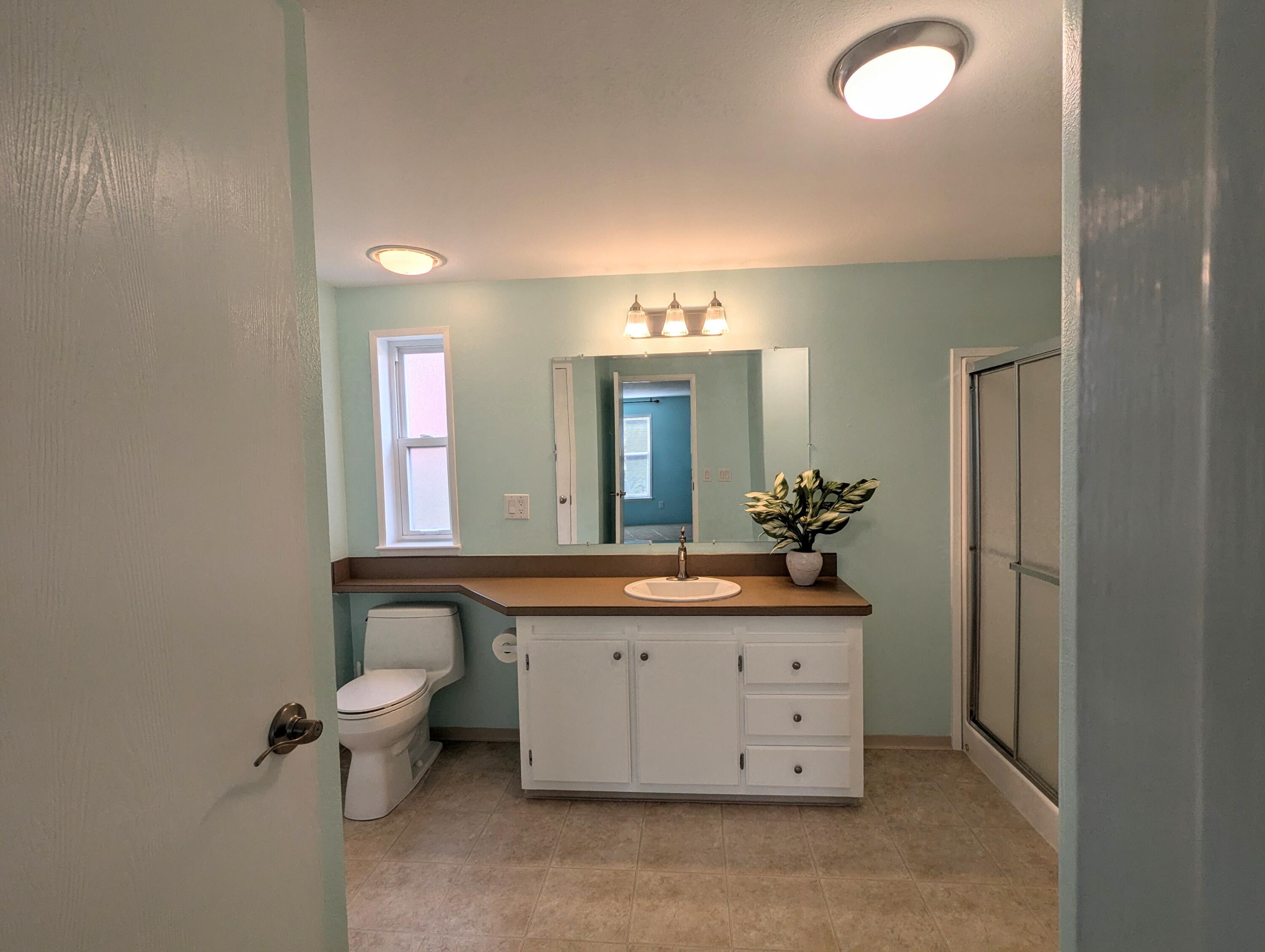 Snowberry Village - Residential