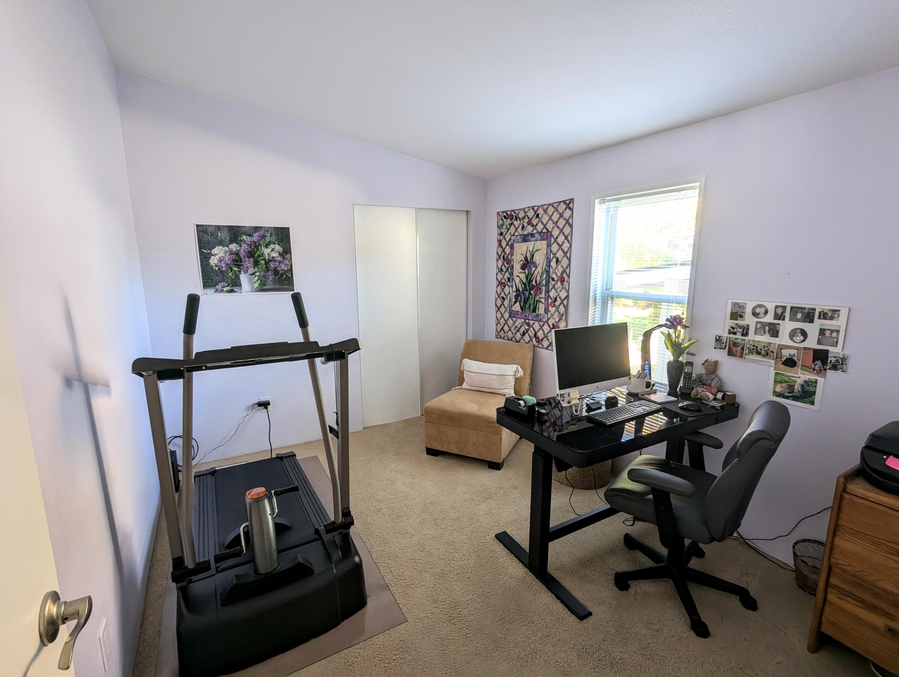 Snowberry Village - Residential