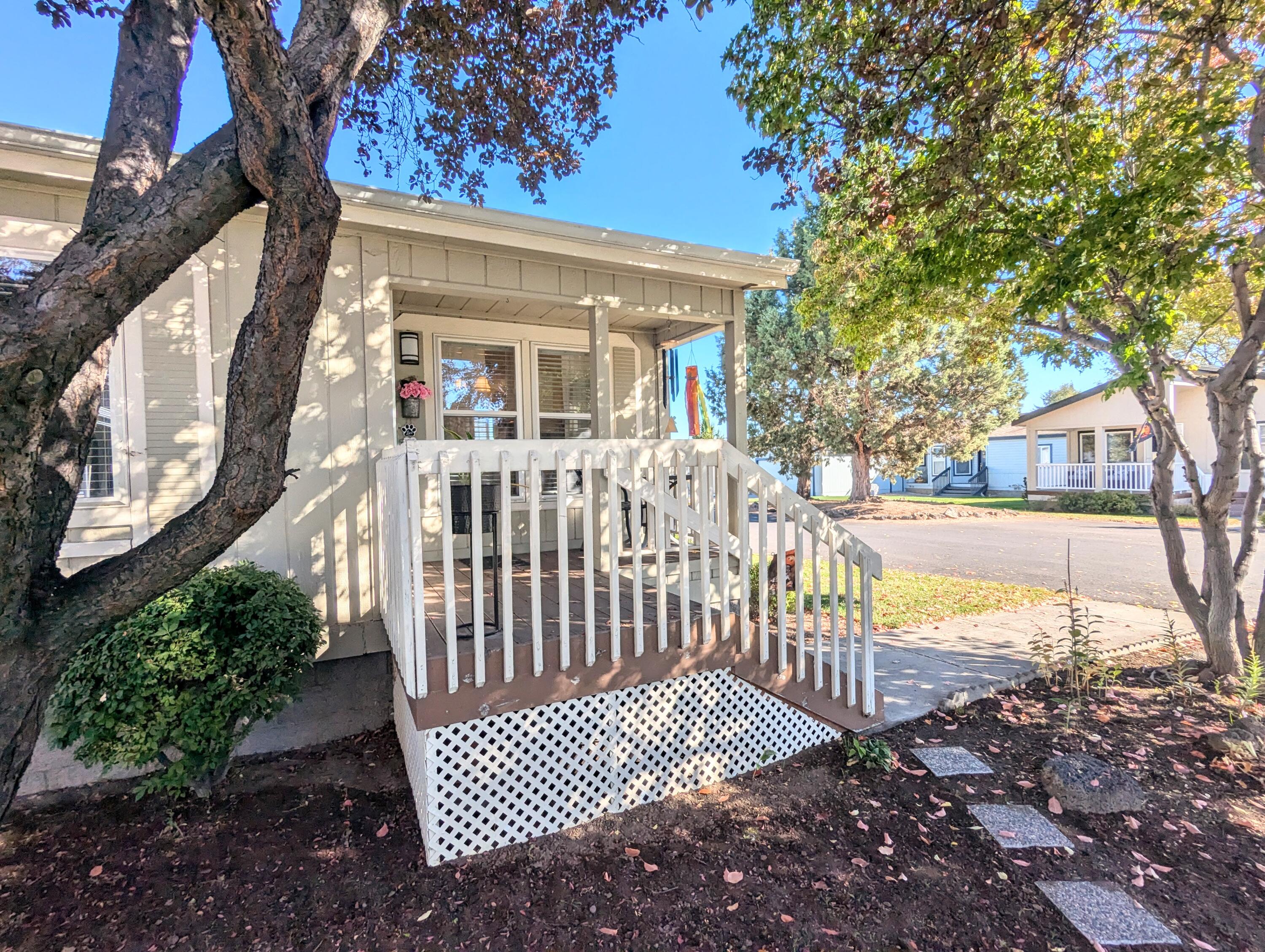1188 NE 27th Street 91