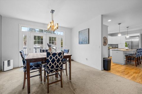 Tiny photo for 835 Redwood Avenue, Butte Falls, OR 97522 (MLS # 220217083)