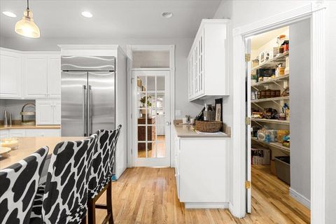 Tiny photo for 835 Redwood Avenue, Butte Falls, OR 97522 (MLS # 220217083)