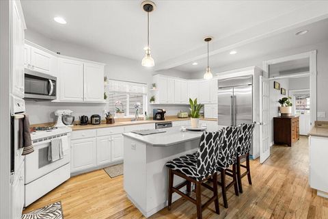 Tiny photo for 835 Redwood Avenue, Butte Falls, OR 97522 (MLS # 220217083)